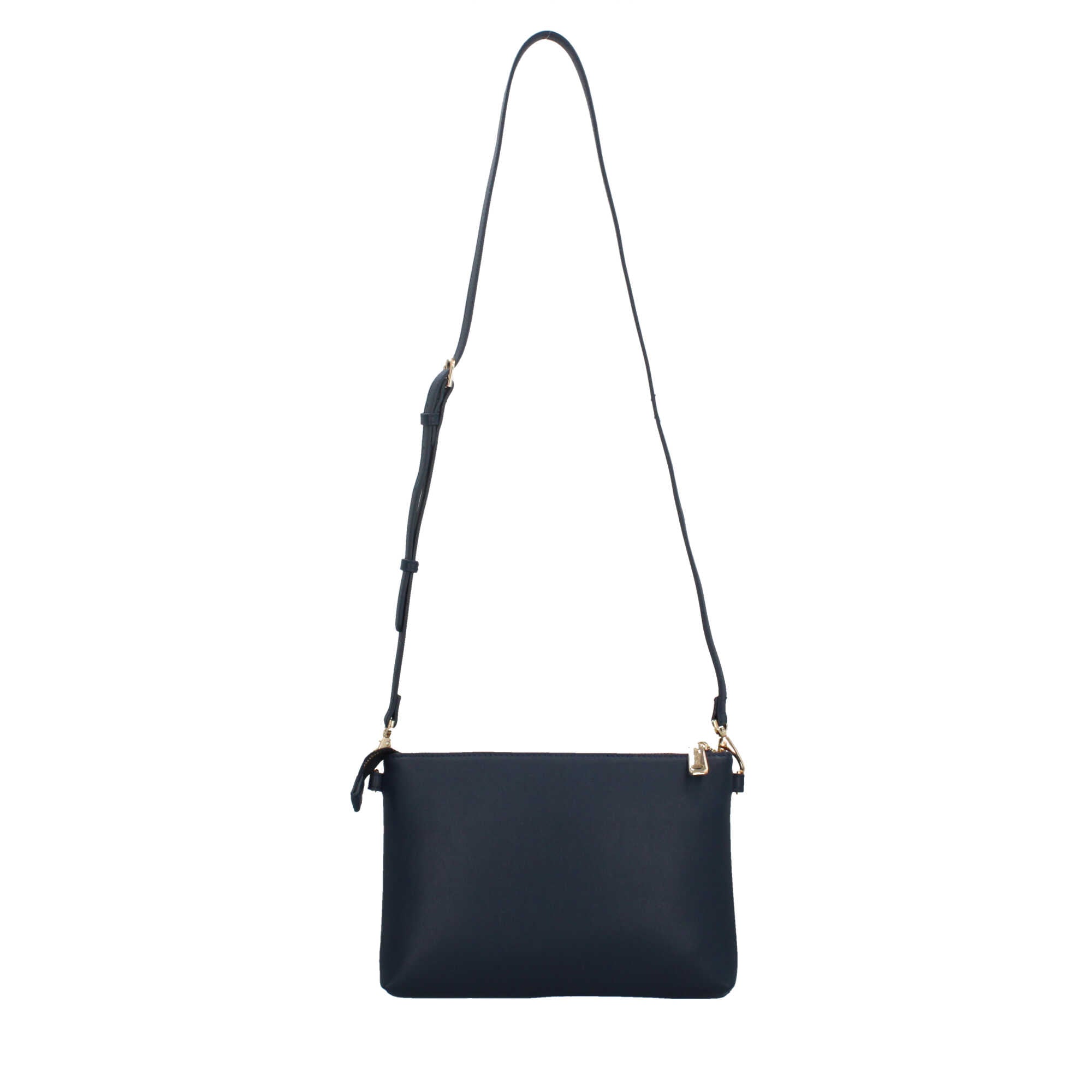 Valentino Pochette con tracolla Jasmin