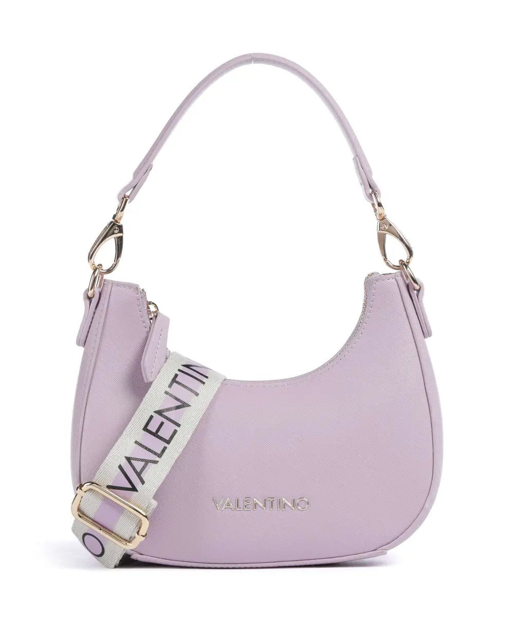 Borsa in materiale sintetico
