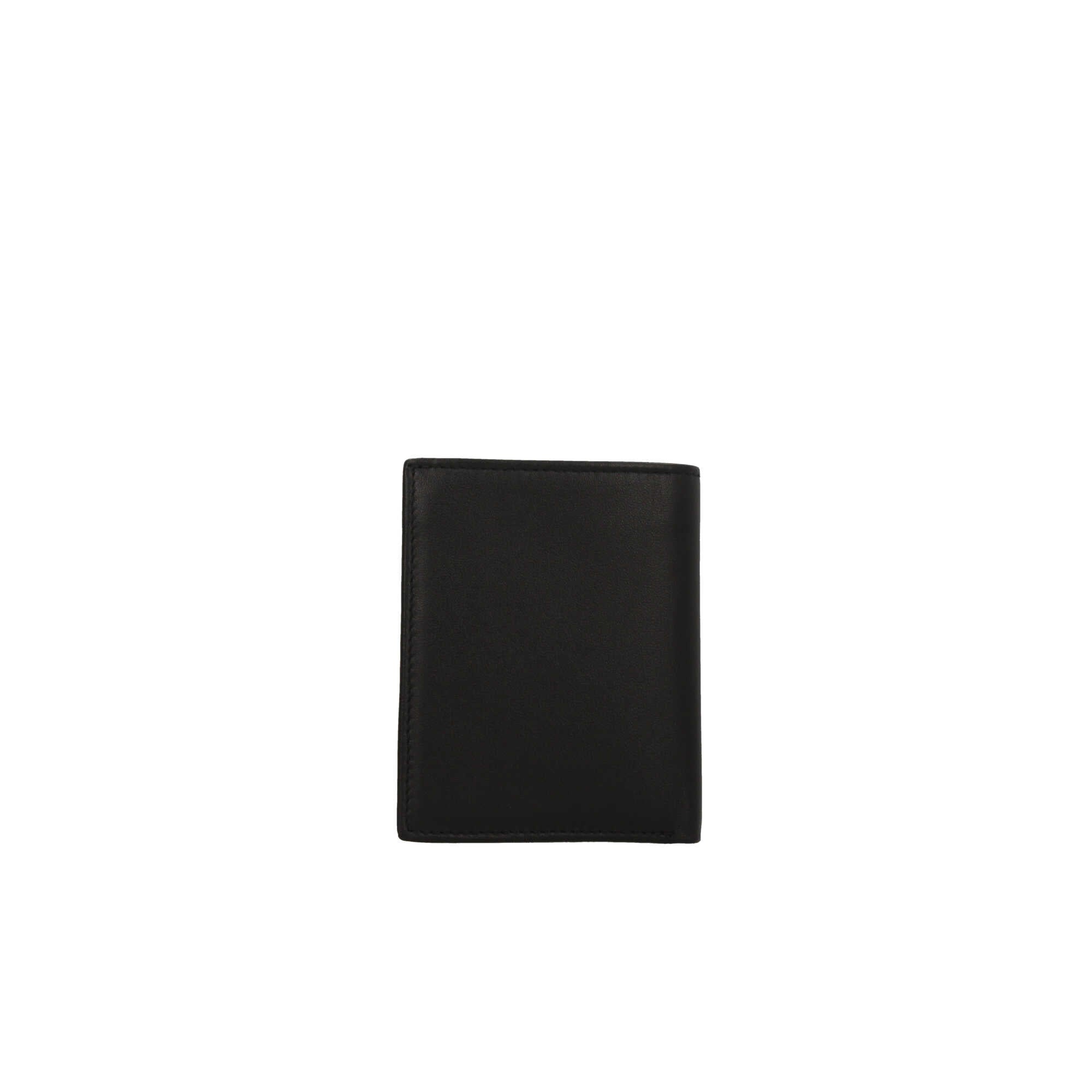 Portacarte di credito Roncato iron 4.0 DLX