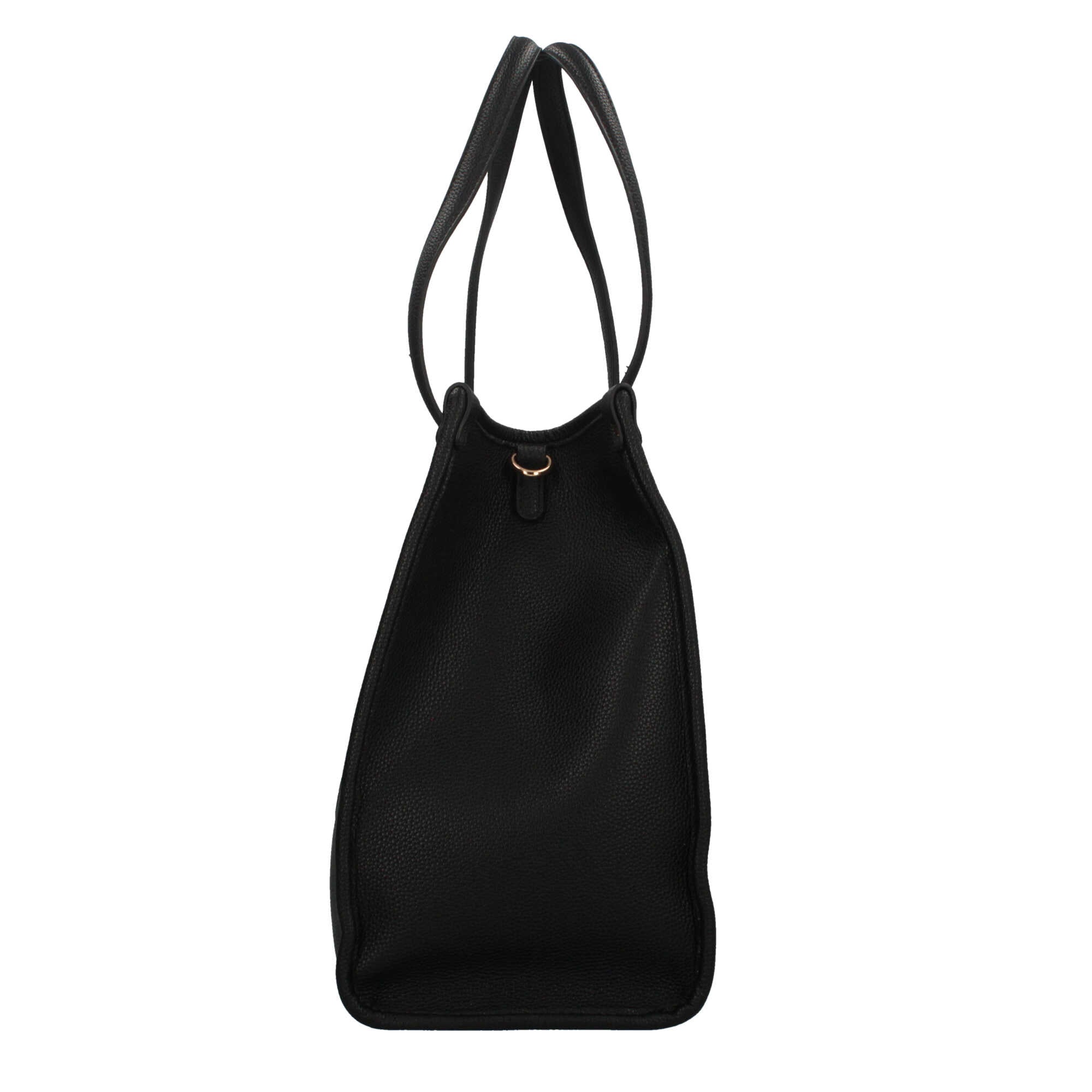 Valentino Borsa da Lavoro Rised