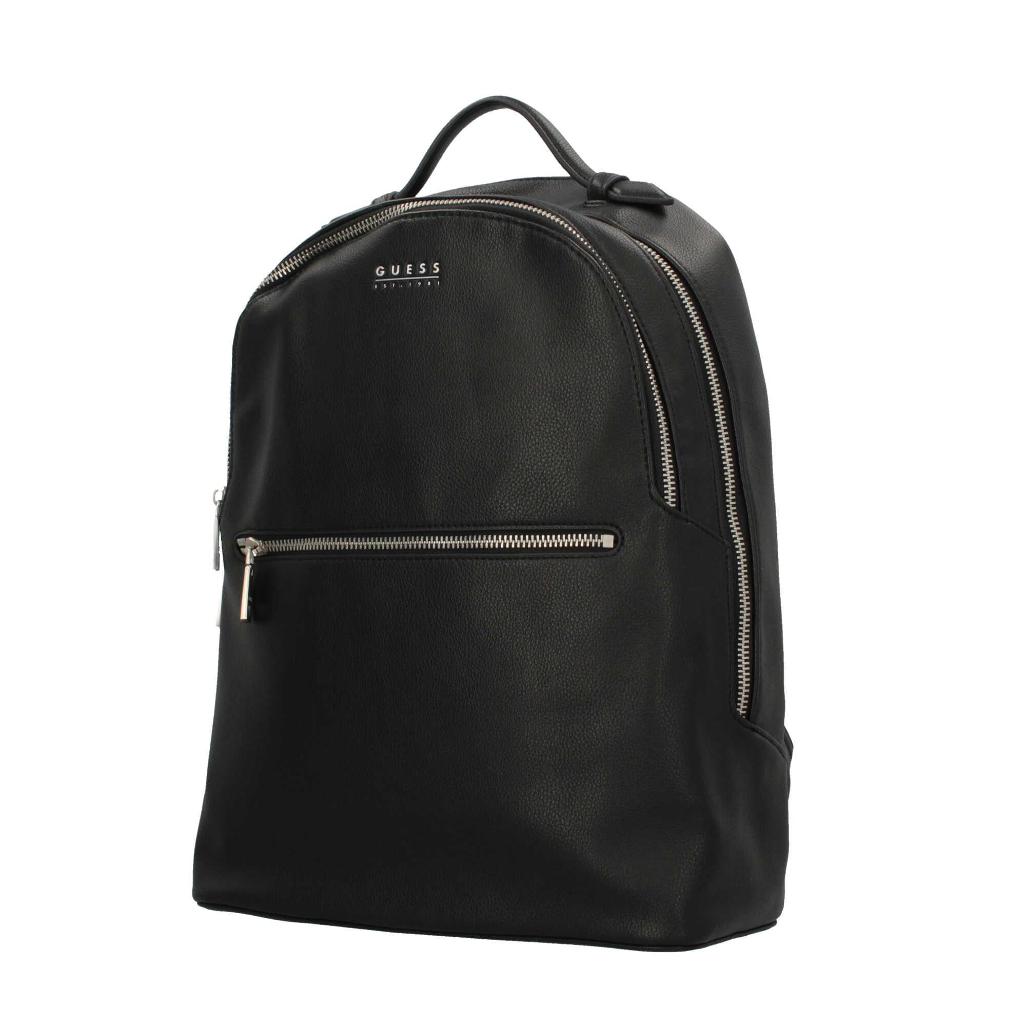 Zaino Guess Fidenza
