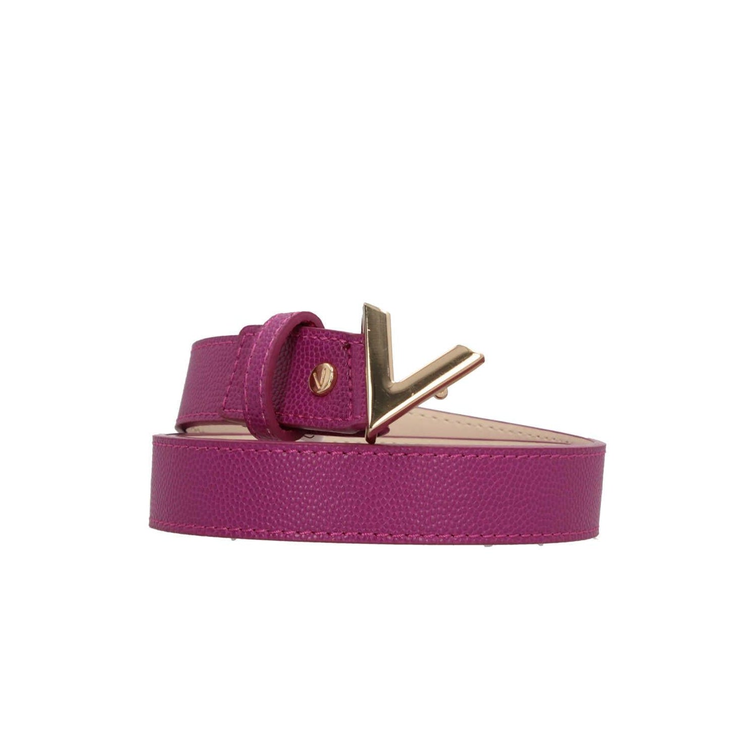 Cintura Divina Valentino