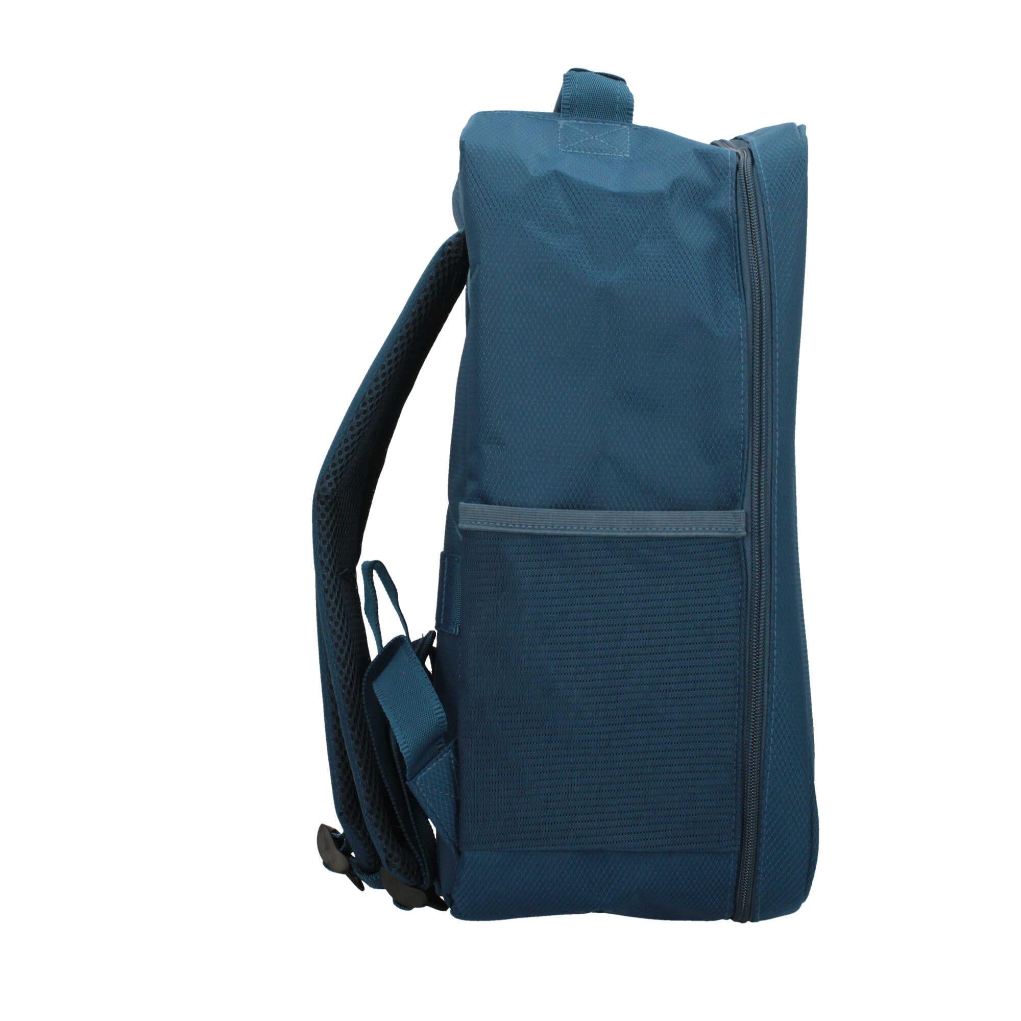 Zaino Urbano "Streamline" Roncato