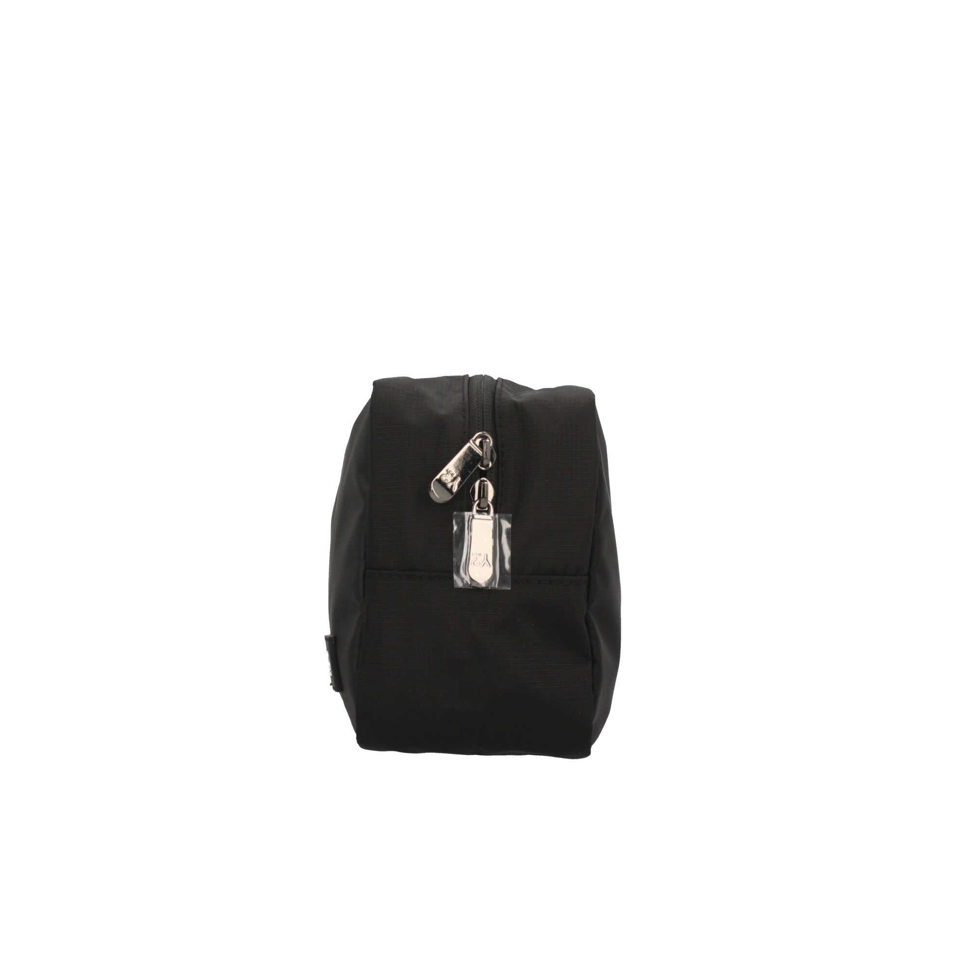 Beauty Case Ynot Voyager uomo