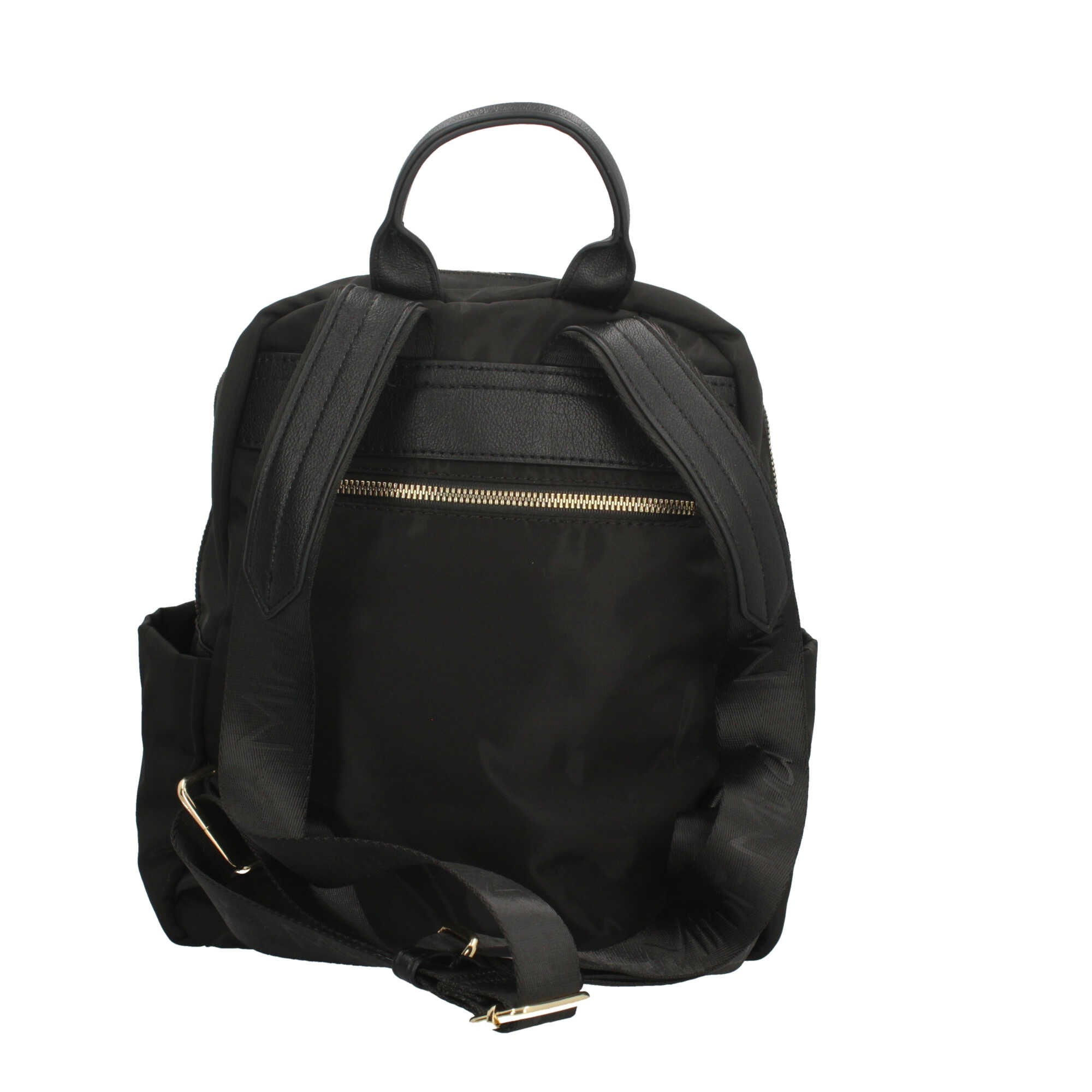 Zaino con zip multiple Mimi Mua