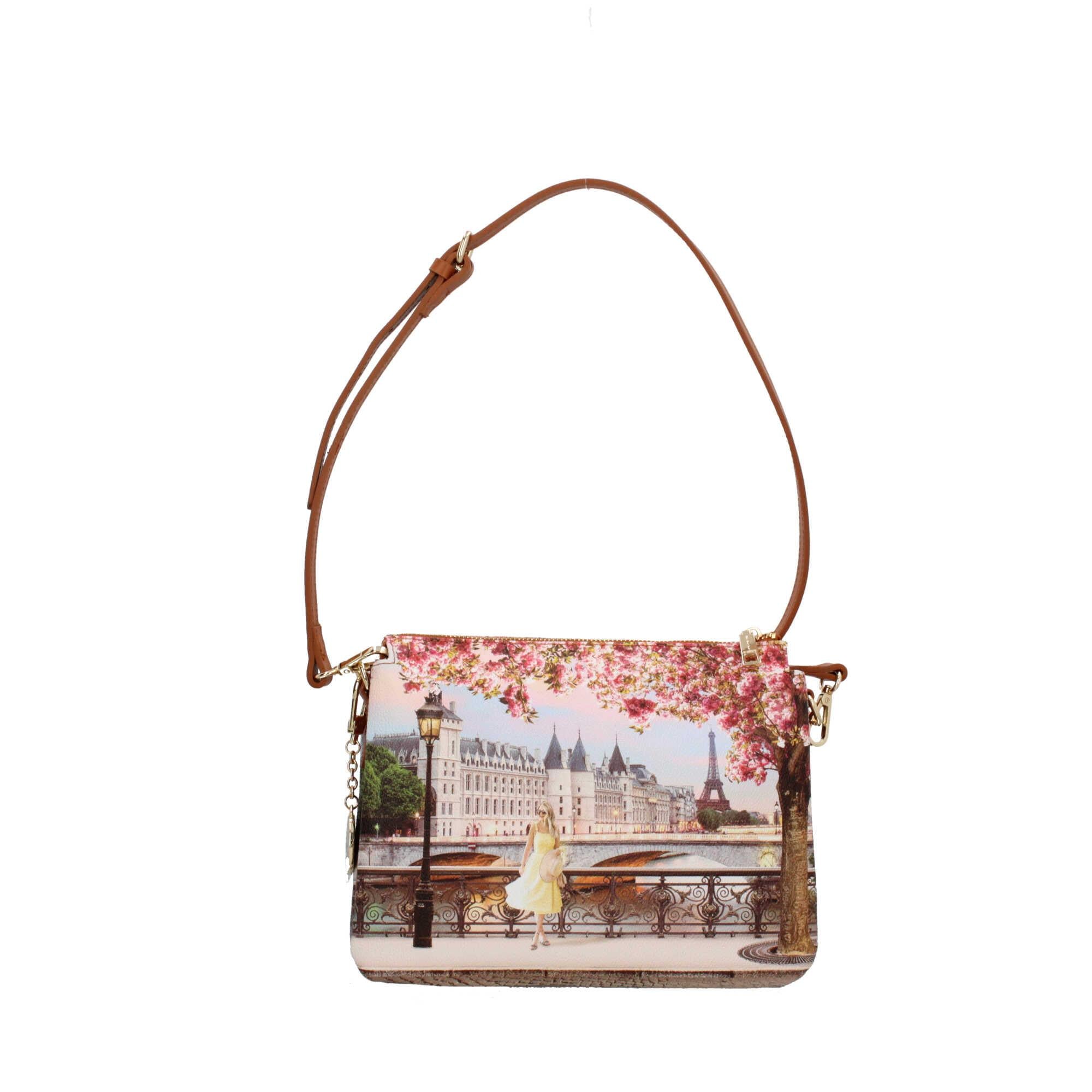 YNot? Borsa a Tracolla