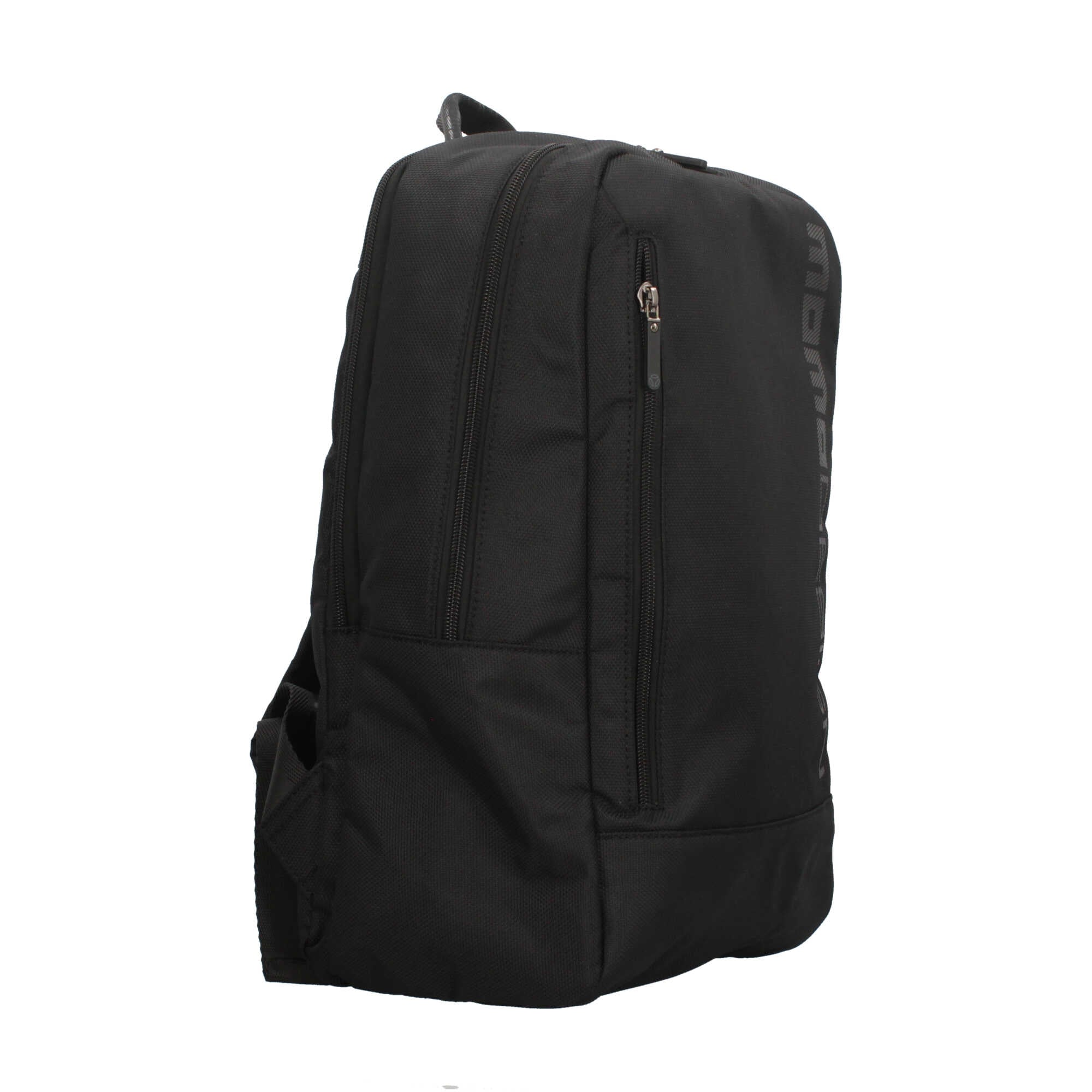 Zaino Momo Design minimalista e funzionale