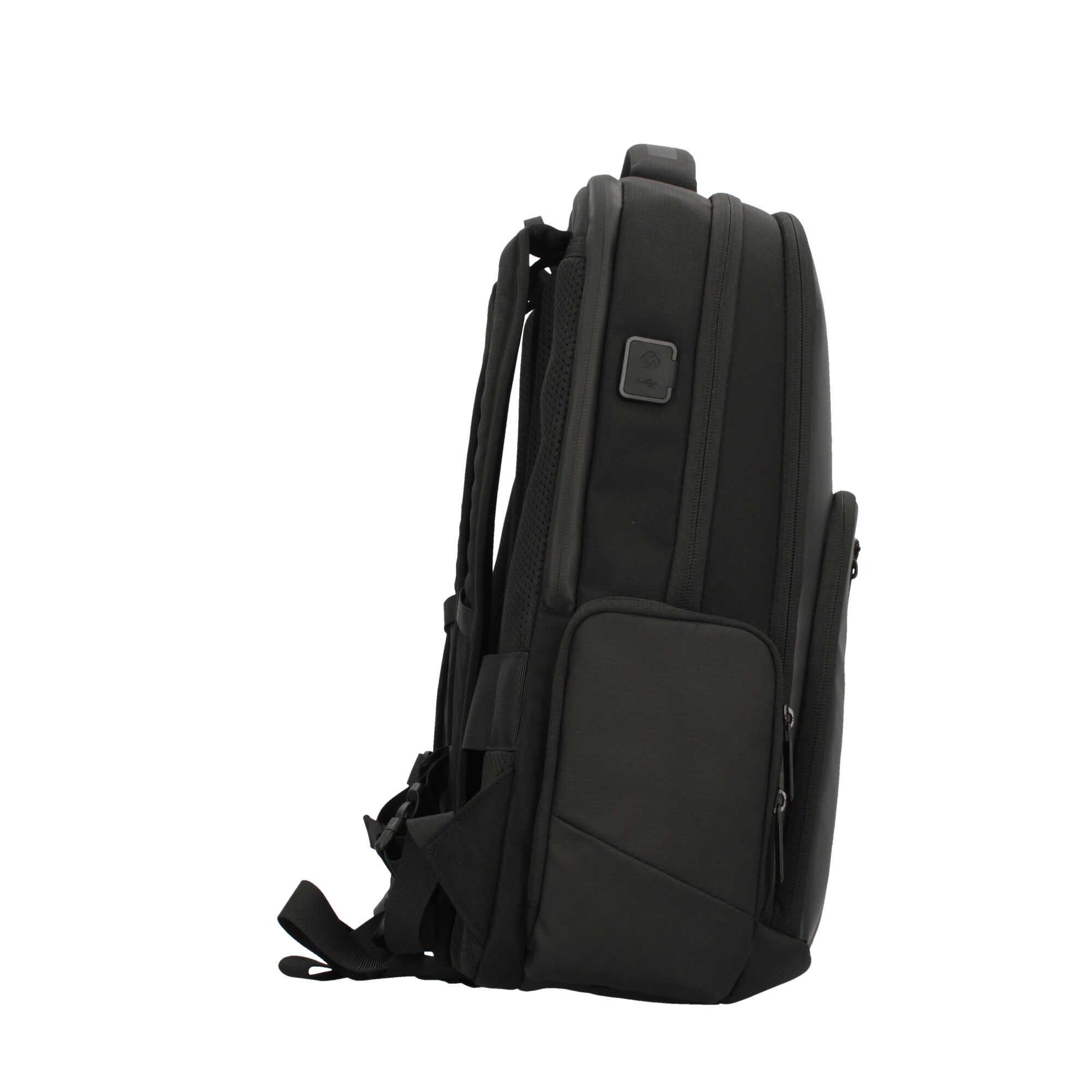 Zaino porta pc Samsonite
