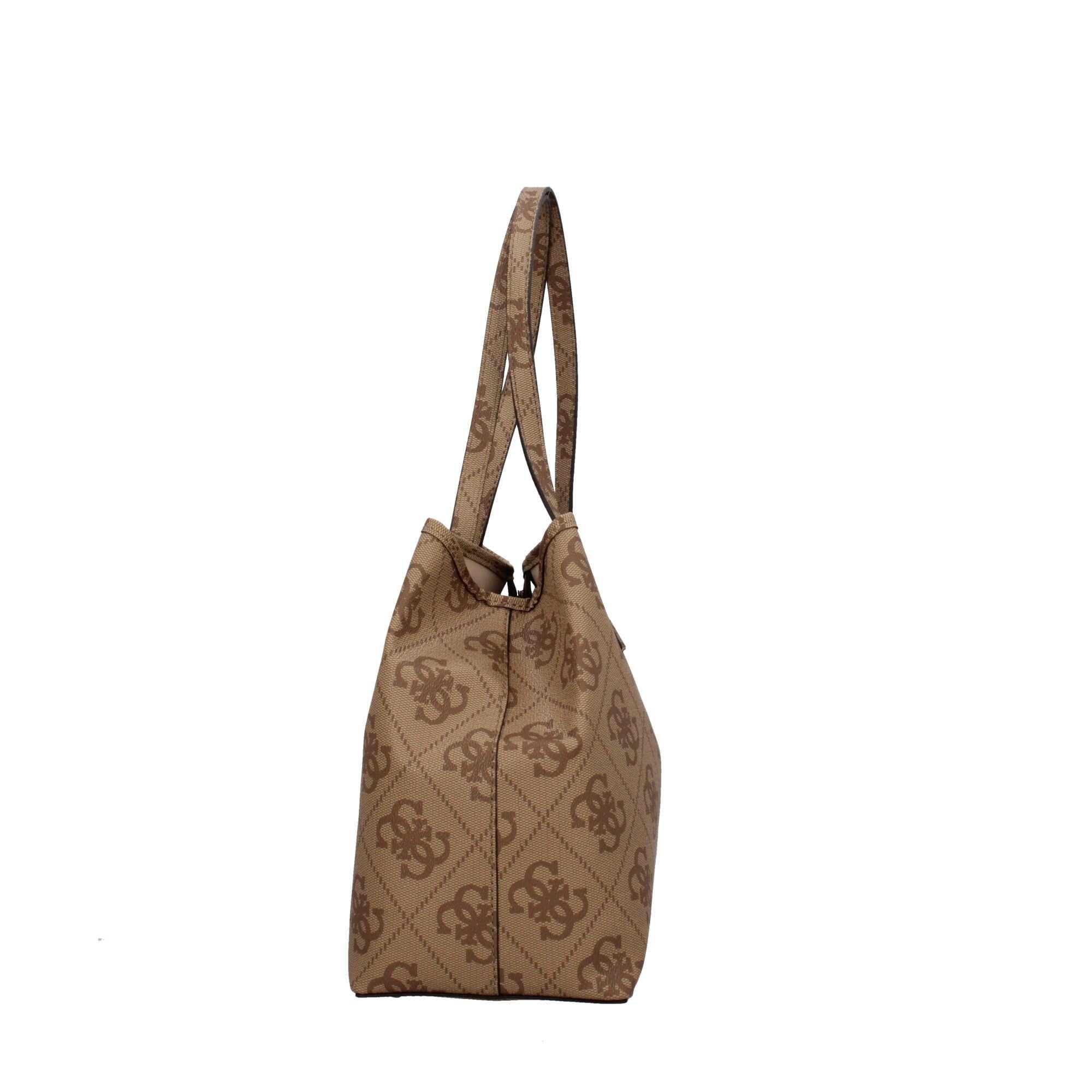 Borsa a spalla Guess Vikky