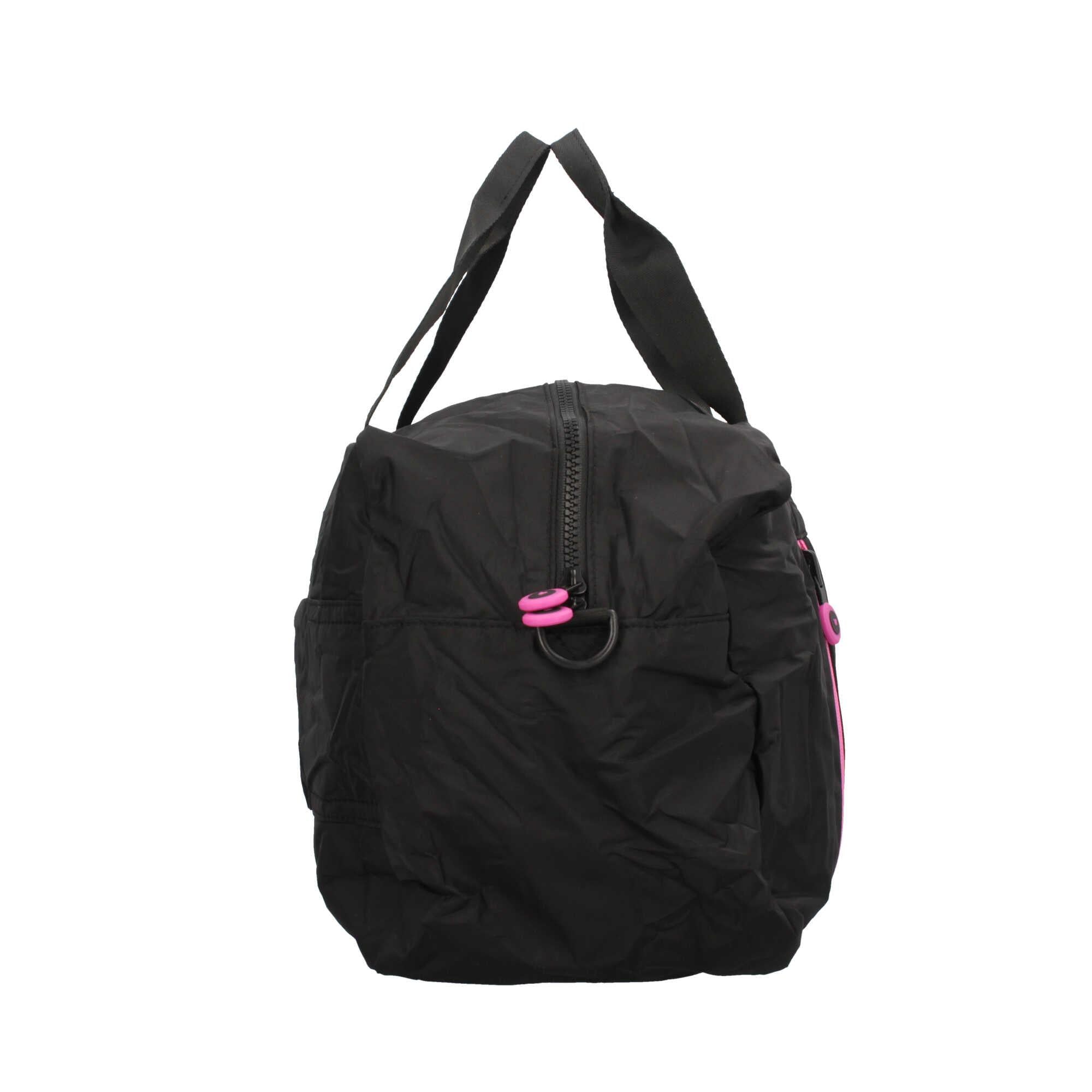 Borsone da viaggio Roncato