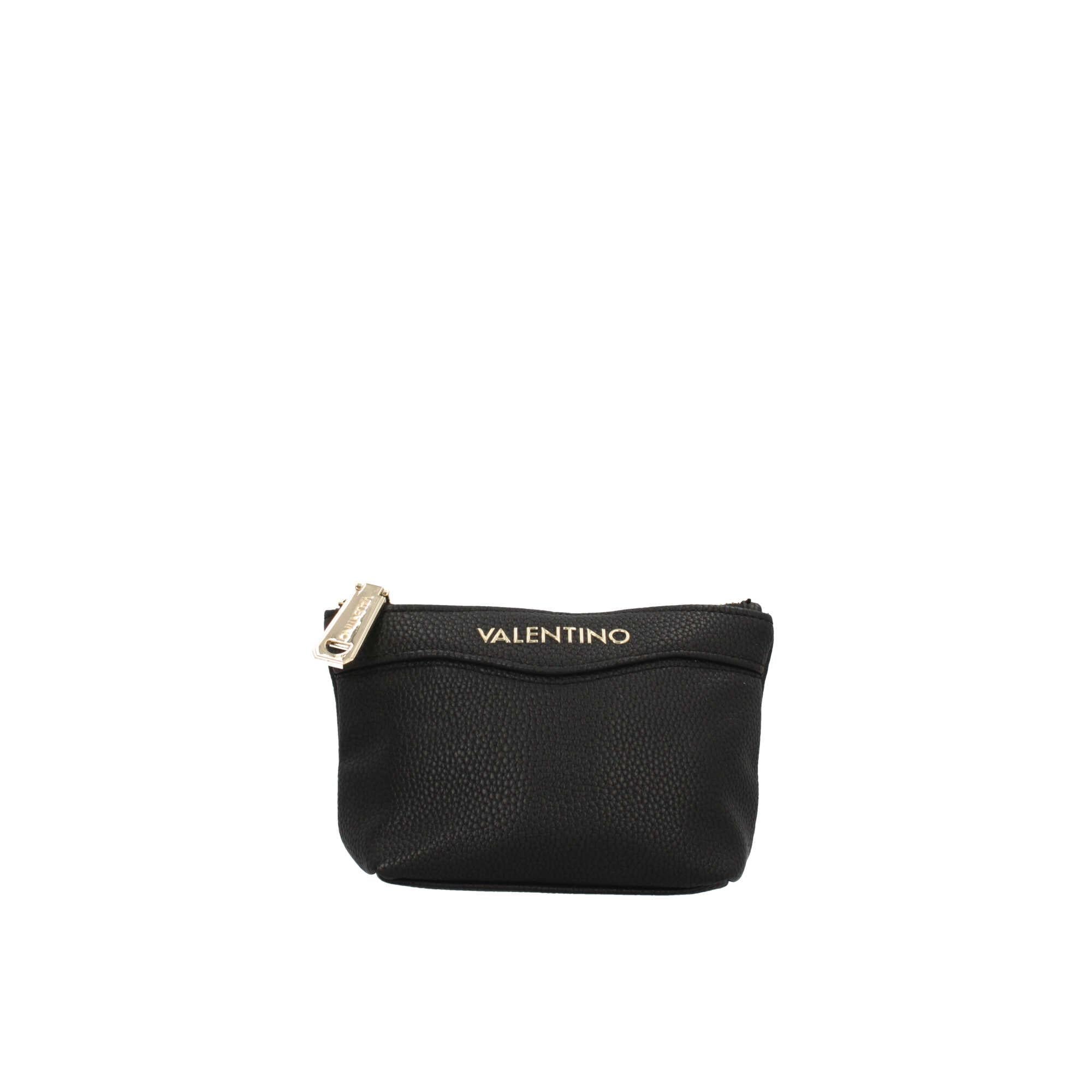 Beauty in similpelle Cinnamon Re Valentino