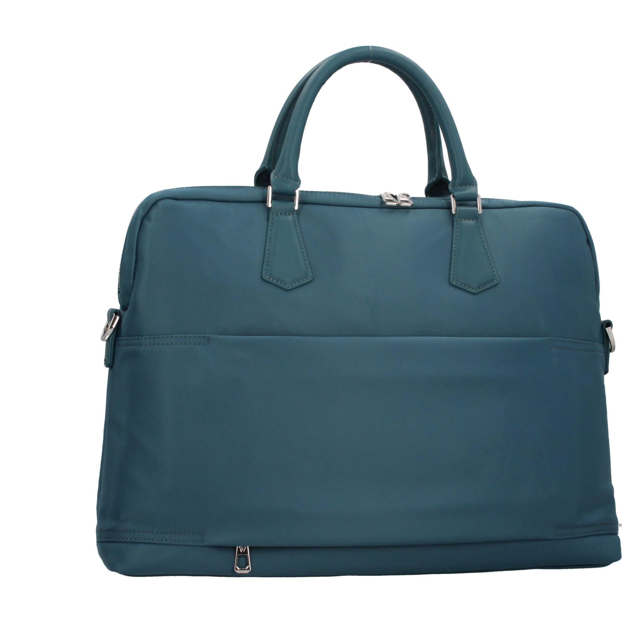 Cartella professionale Roncato donna Biz