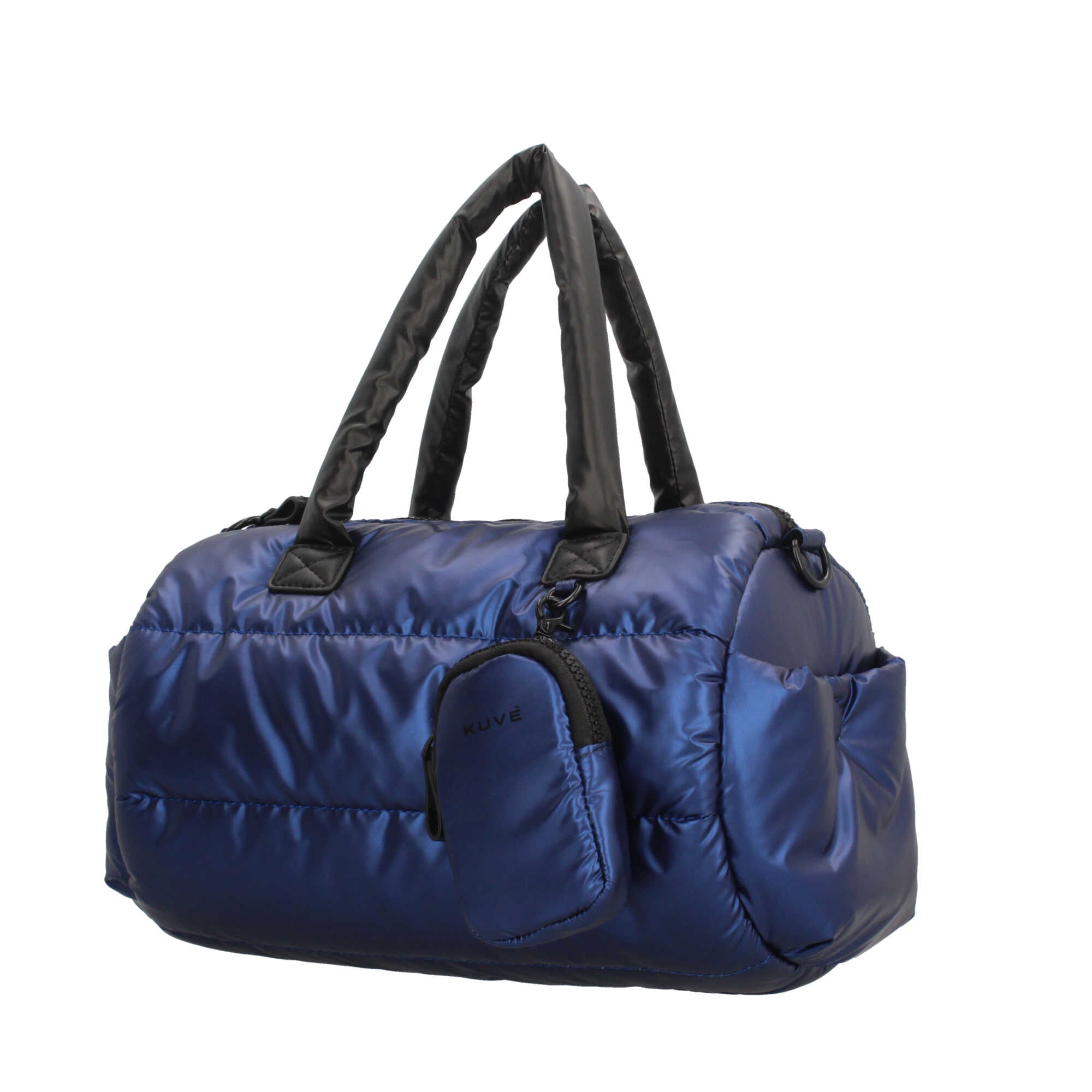 Bauletto materassen Kuve