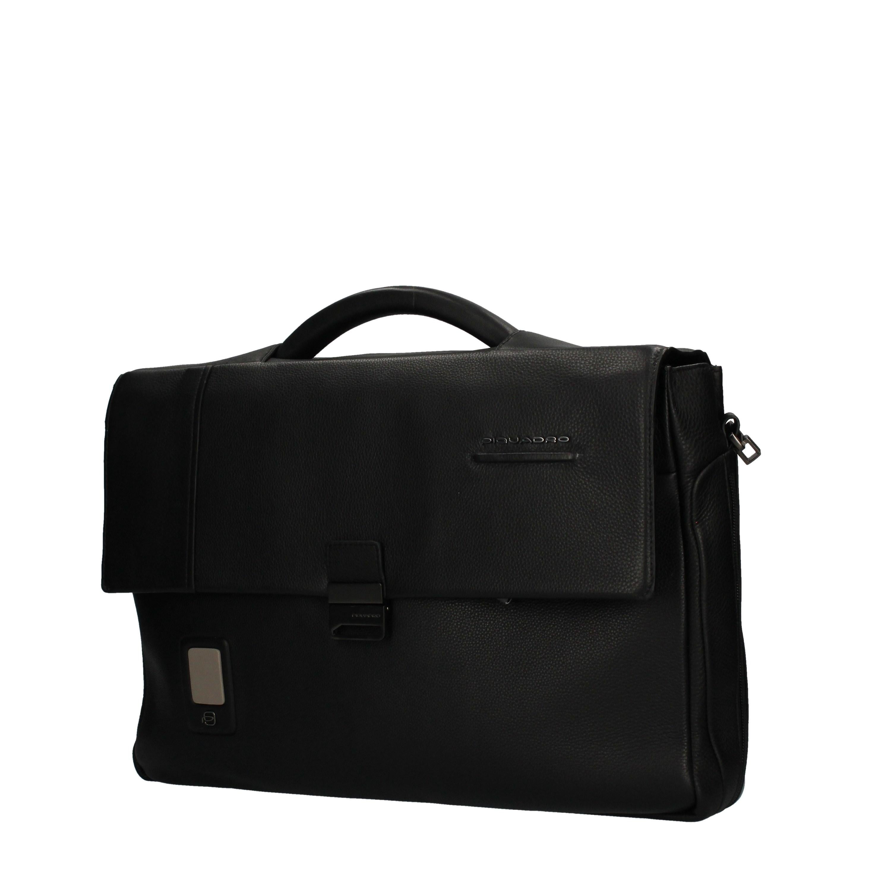 Cartella porta pc da 15.6"