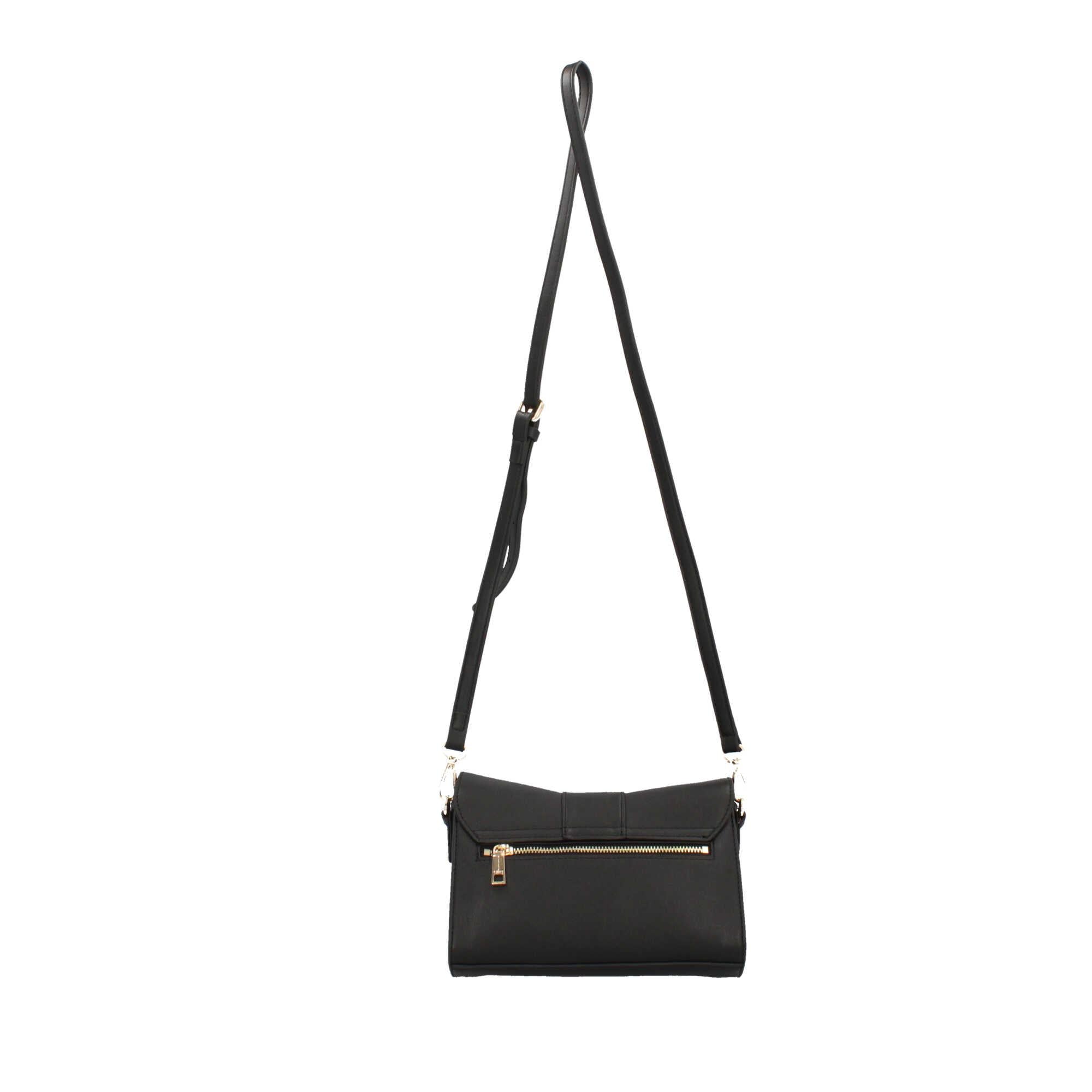 Borsa a tracolla Clutch Y Not Ribbon