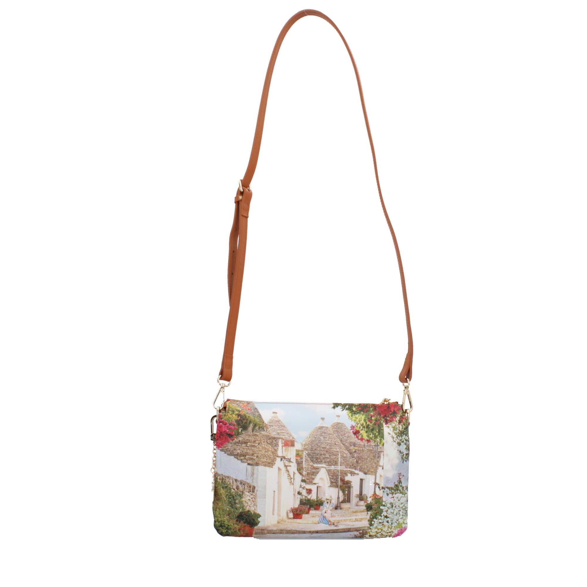 YNot? Borsa a Tracolla