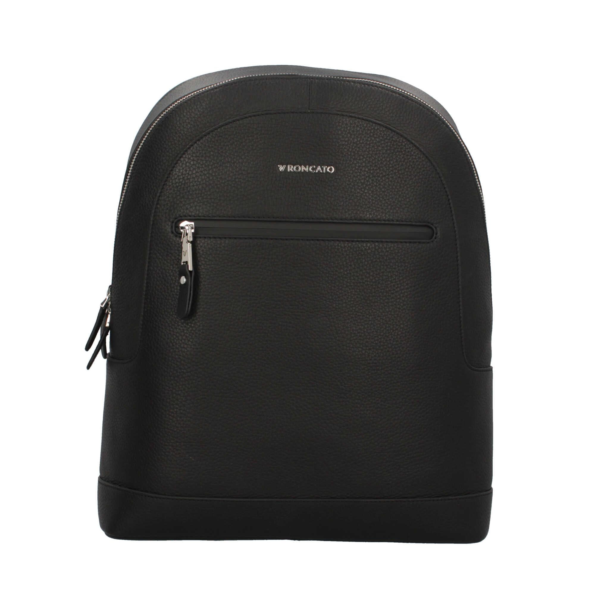 Zaino Business Roncato