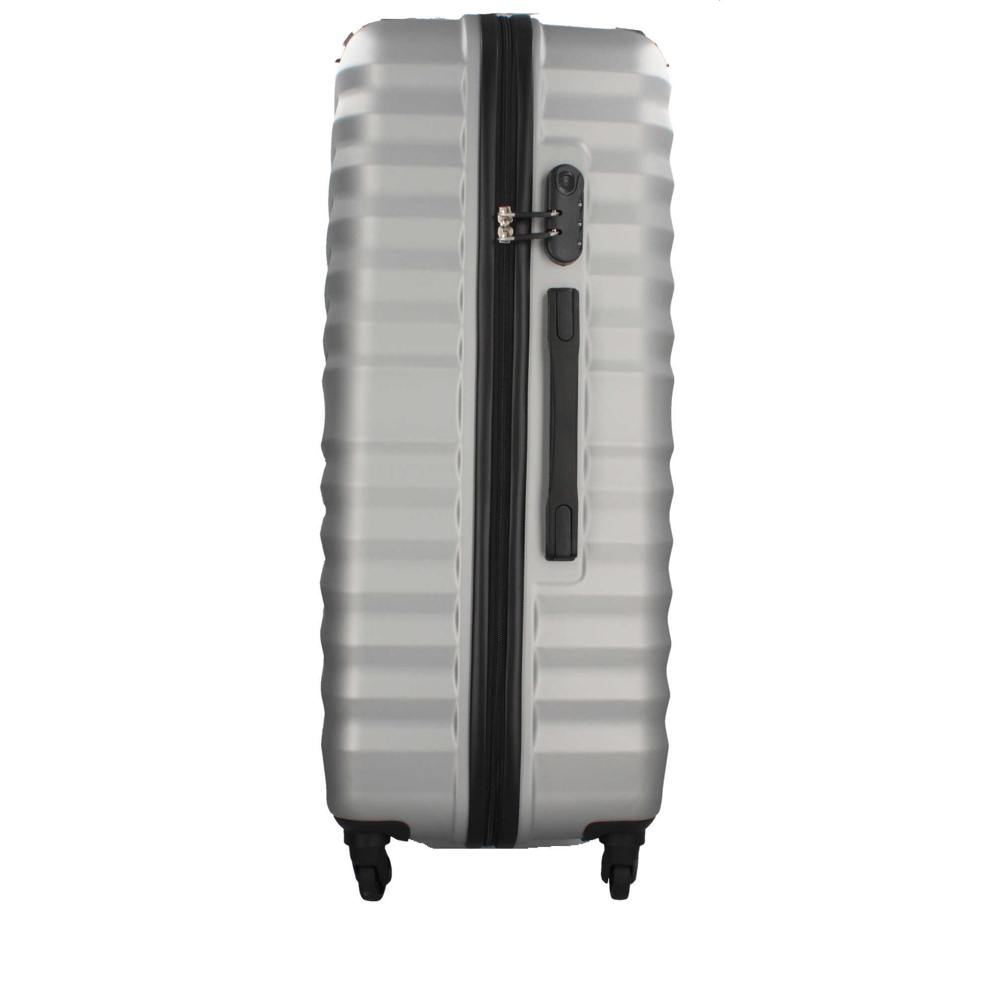Trolley grande Roncato Venus