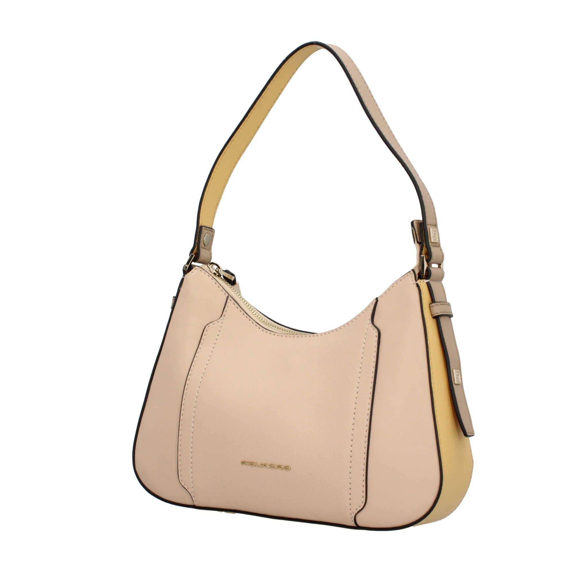 Borsa a spalla Piquadro