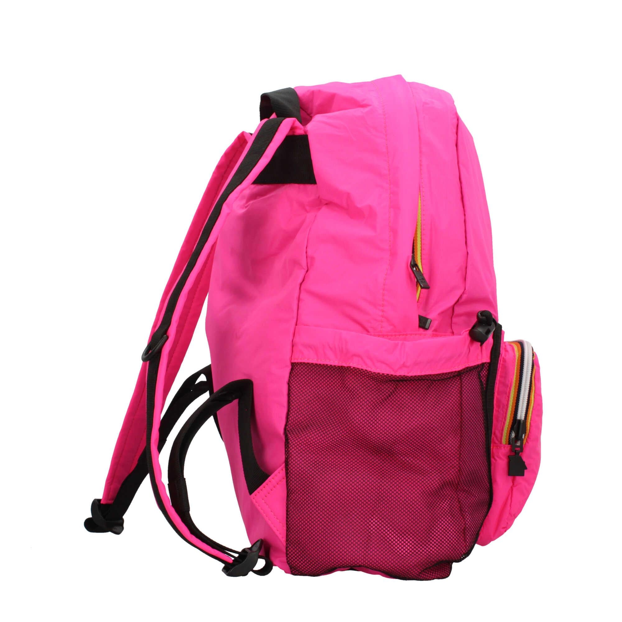 Zaino Impacchettabile di KWay