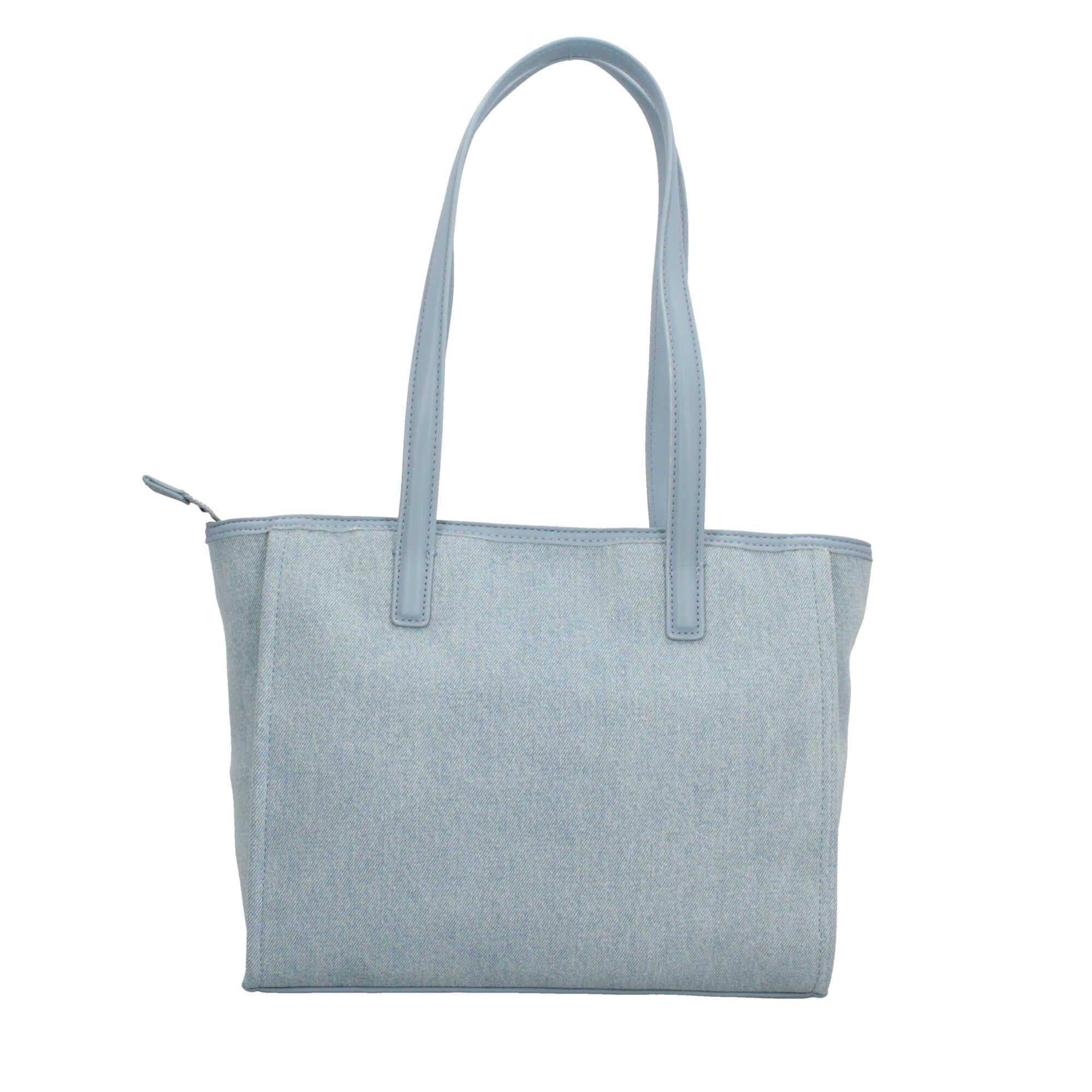 Borsa Shopping Bali By Byblos
