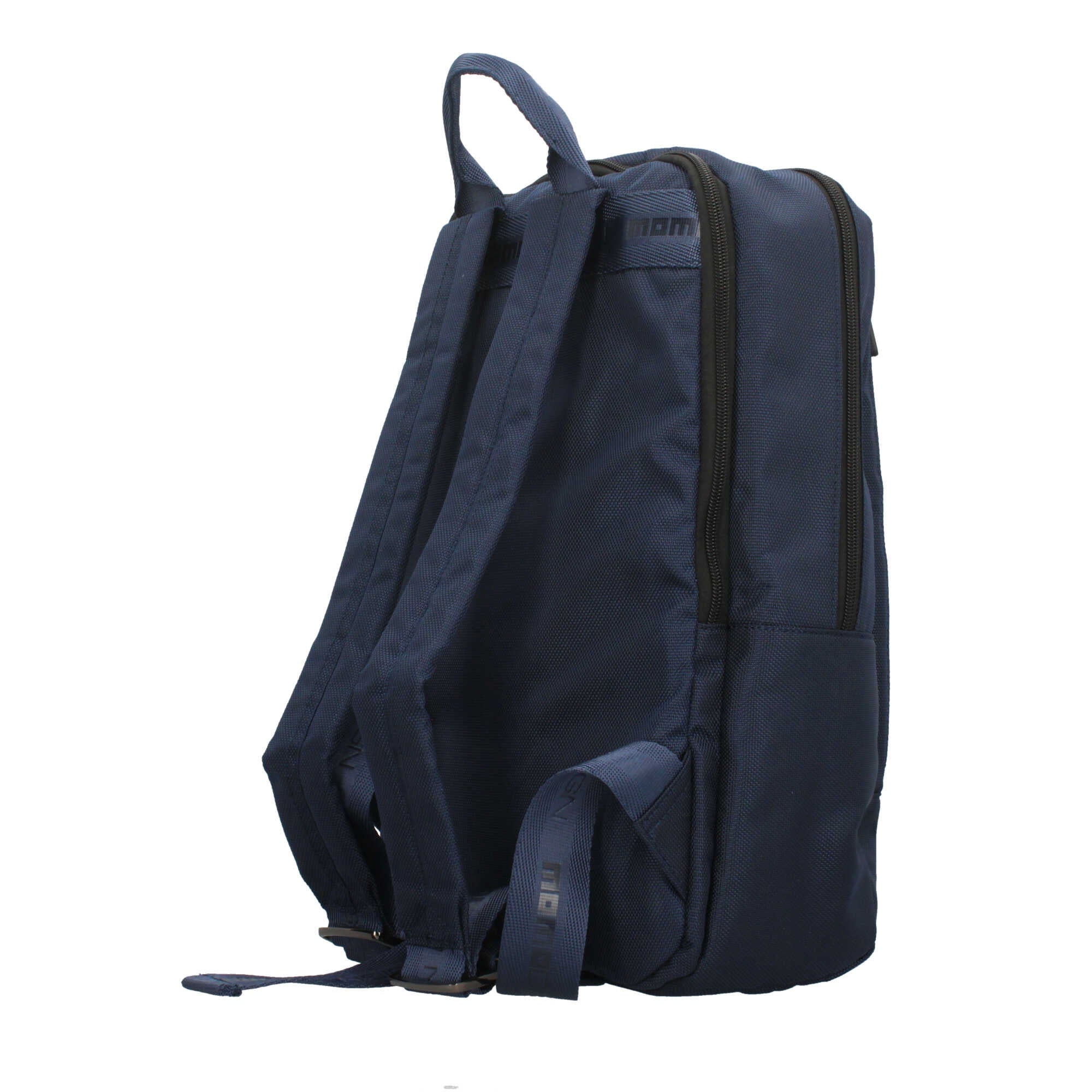 Zaino Momo Design minimalista e funzionale