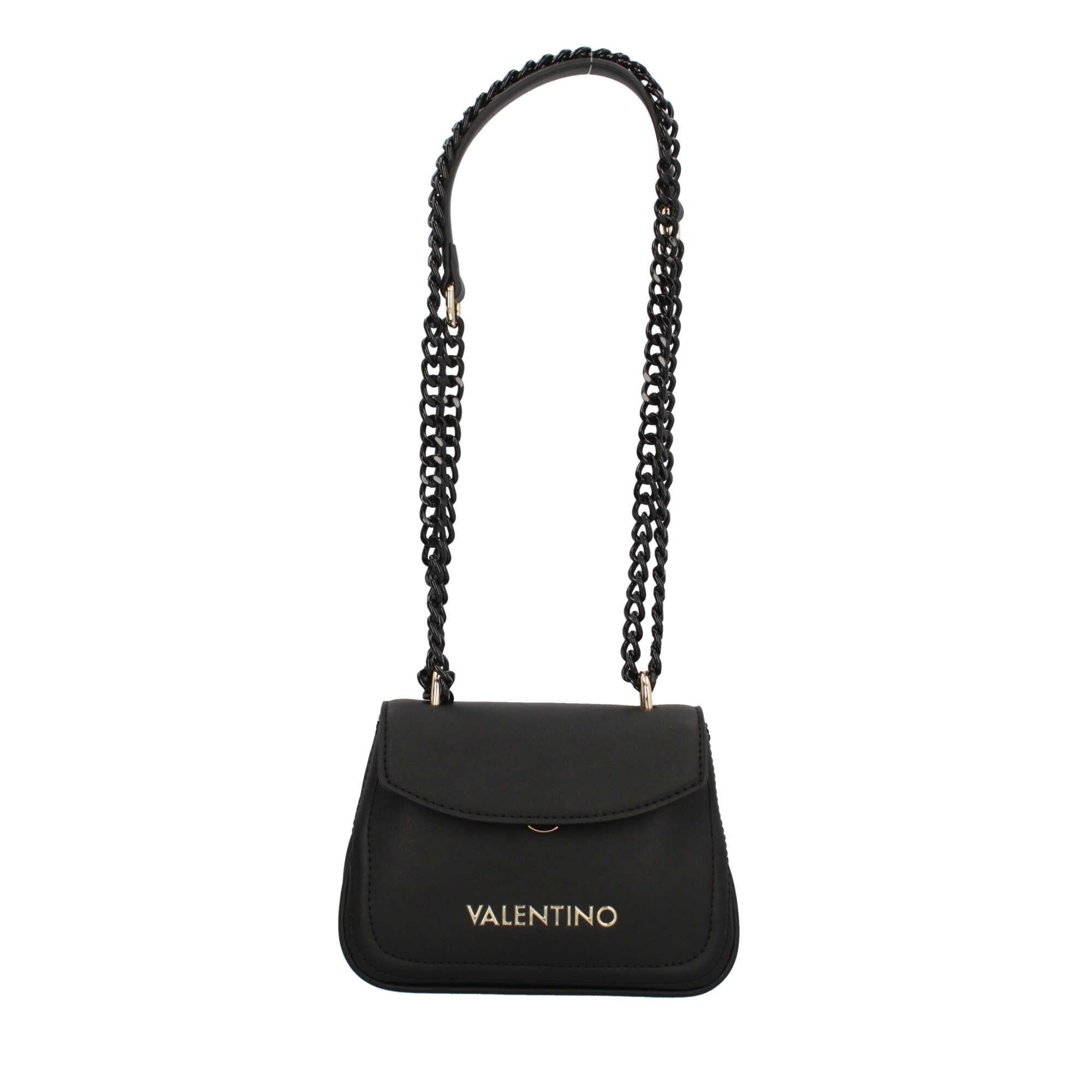 Borsa a spalla Stoccolma
