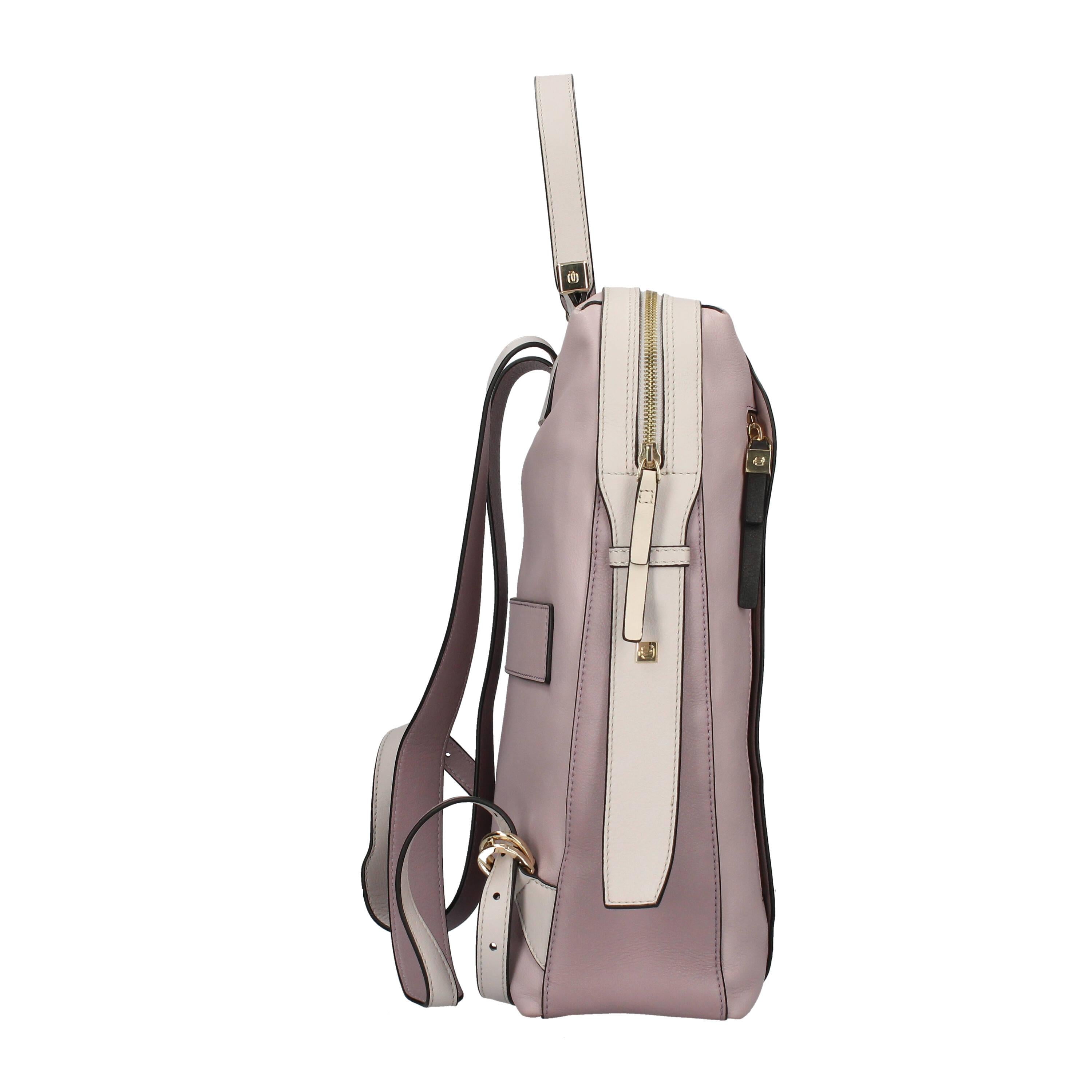 Zaino porta computer e tablet
