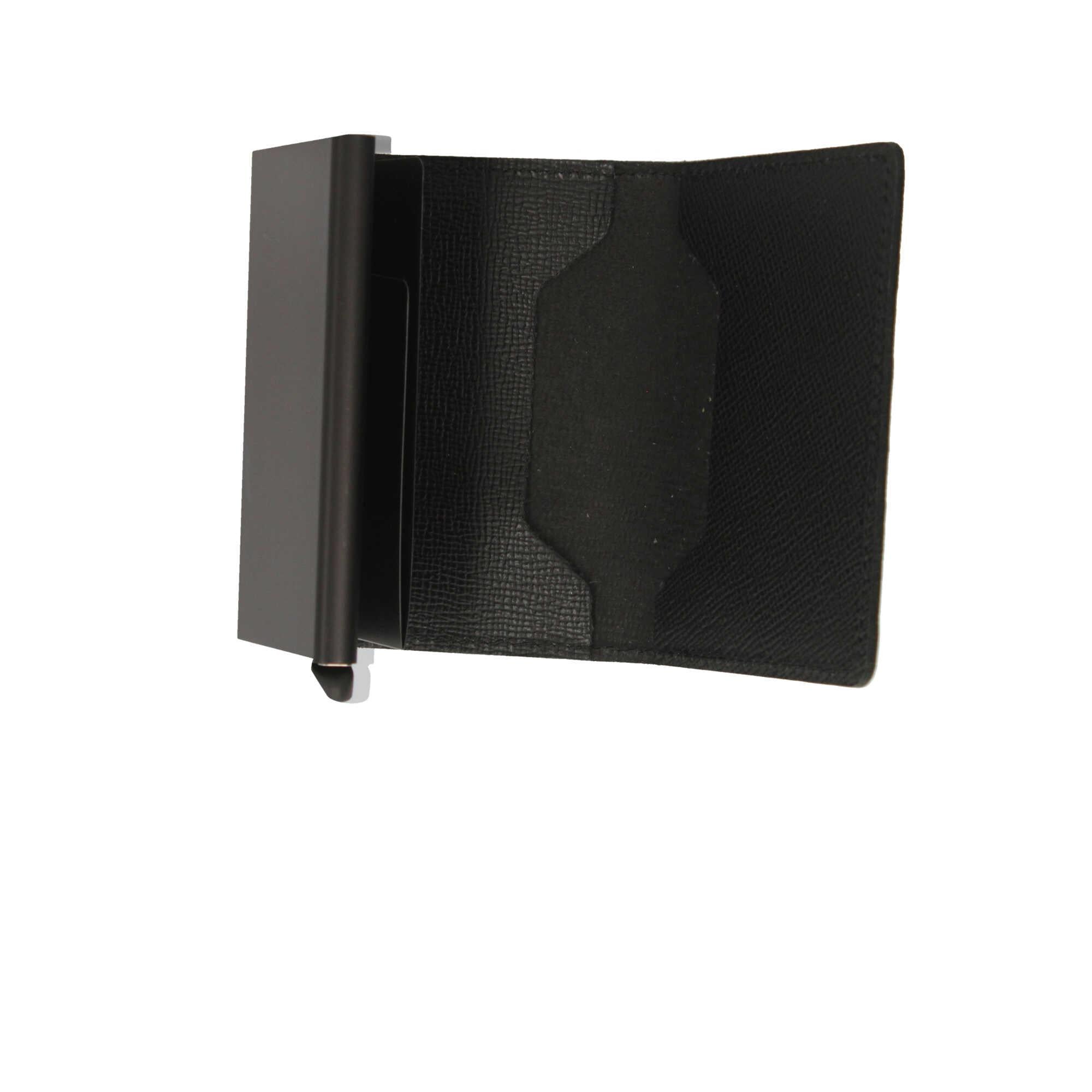 Slimwallet Crisple Secrid