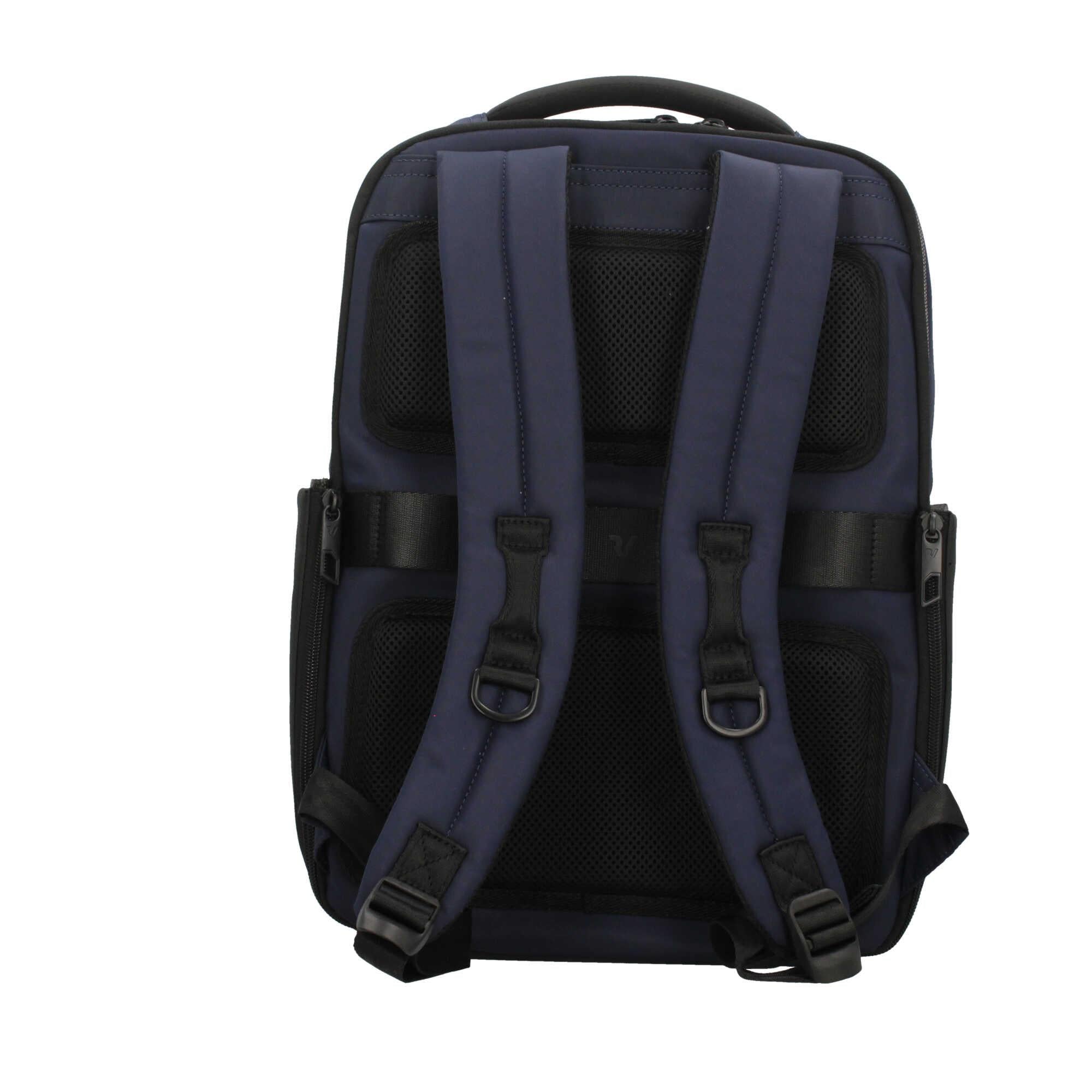 Zaino Professionale Roncato