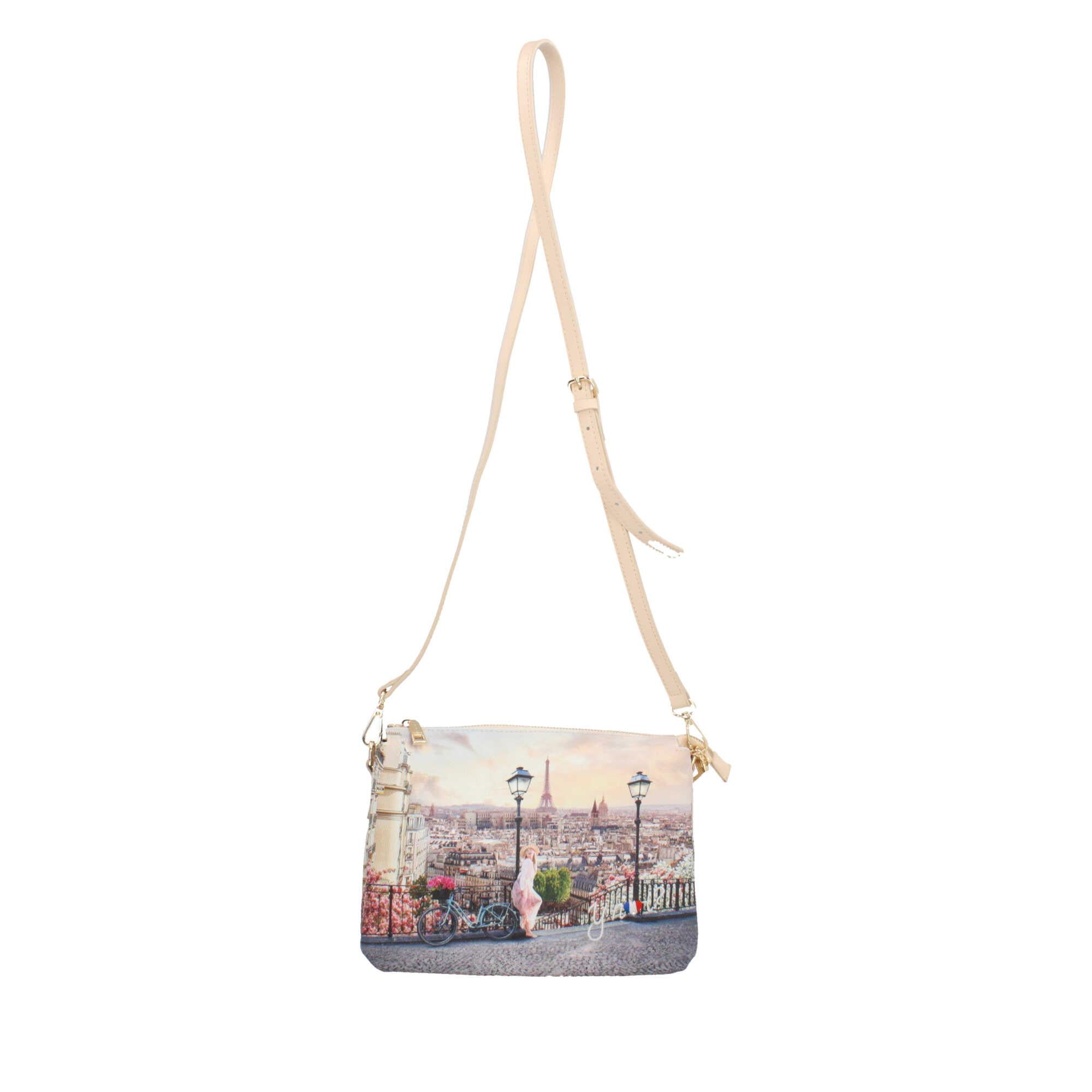 YNot? Borsa a Tracolla
