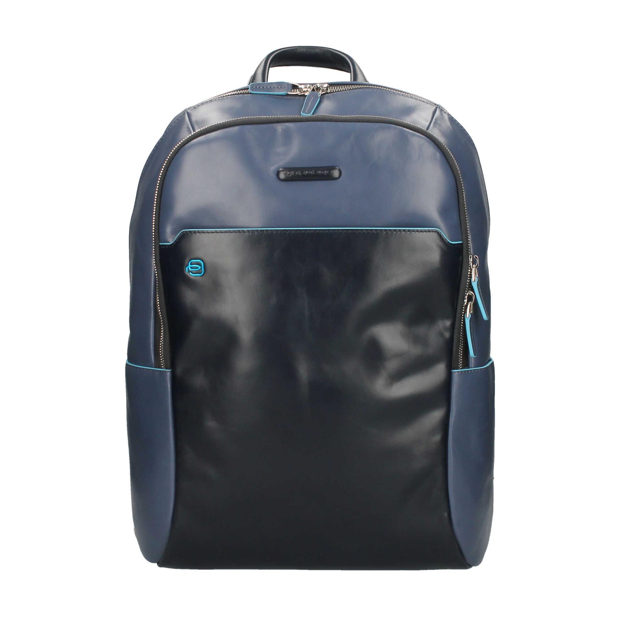 Zaino professionale
