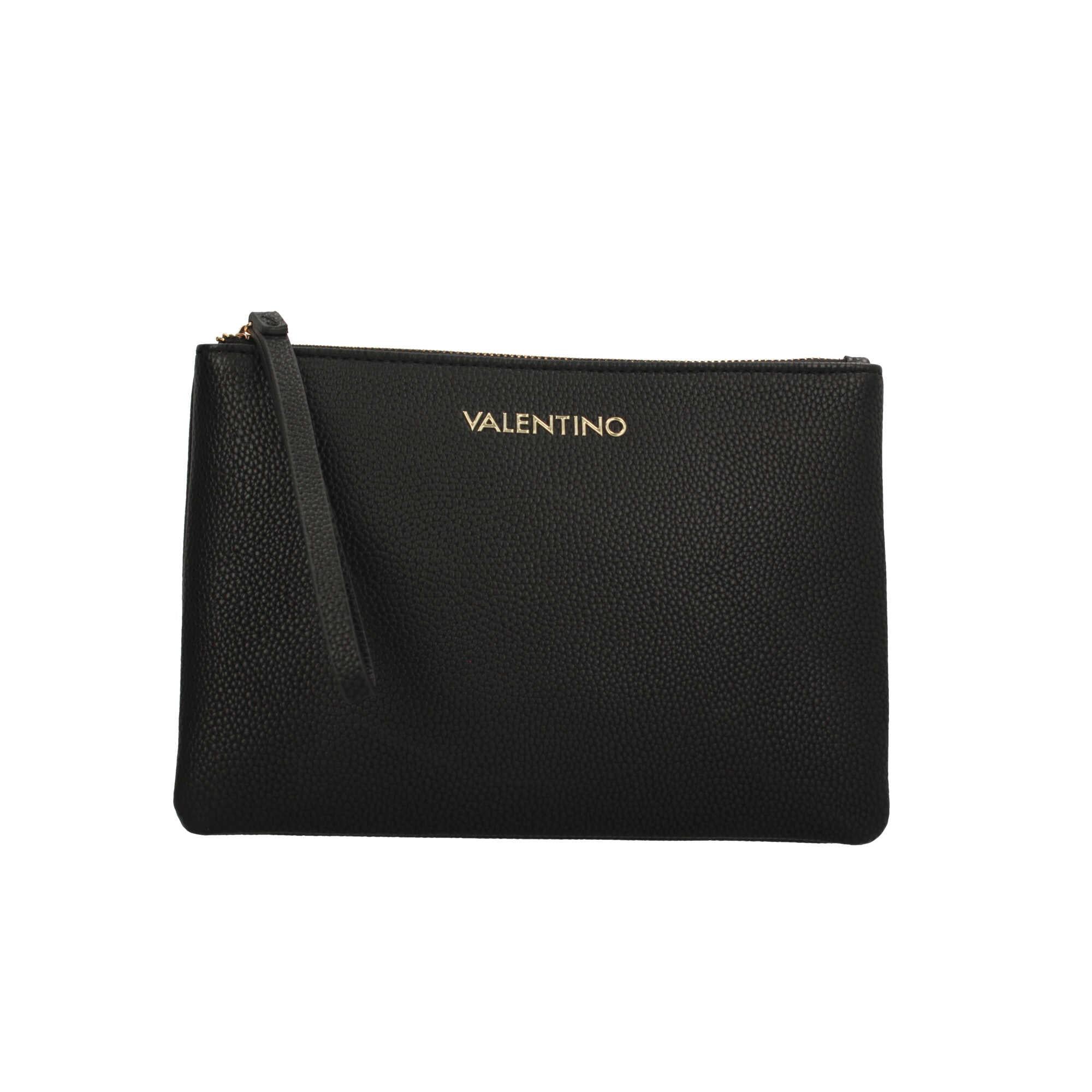 Beauty in materiale sintetico