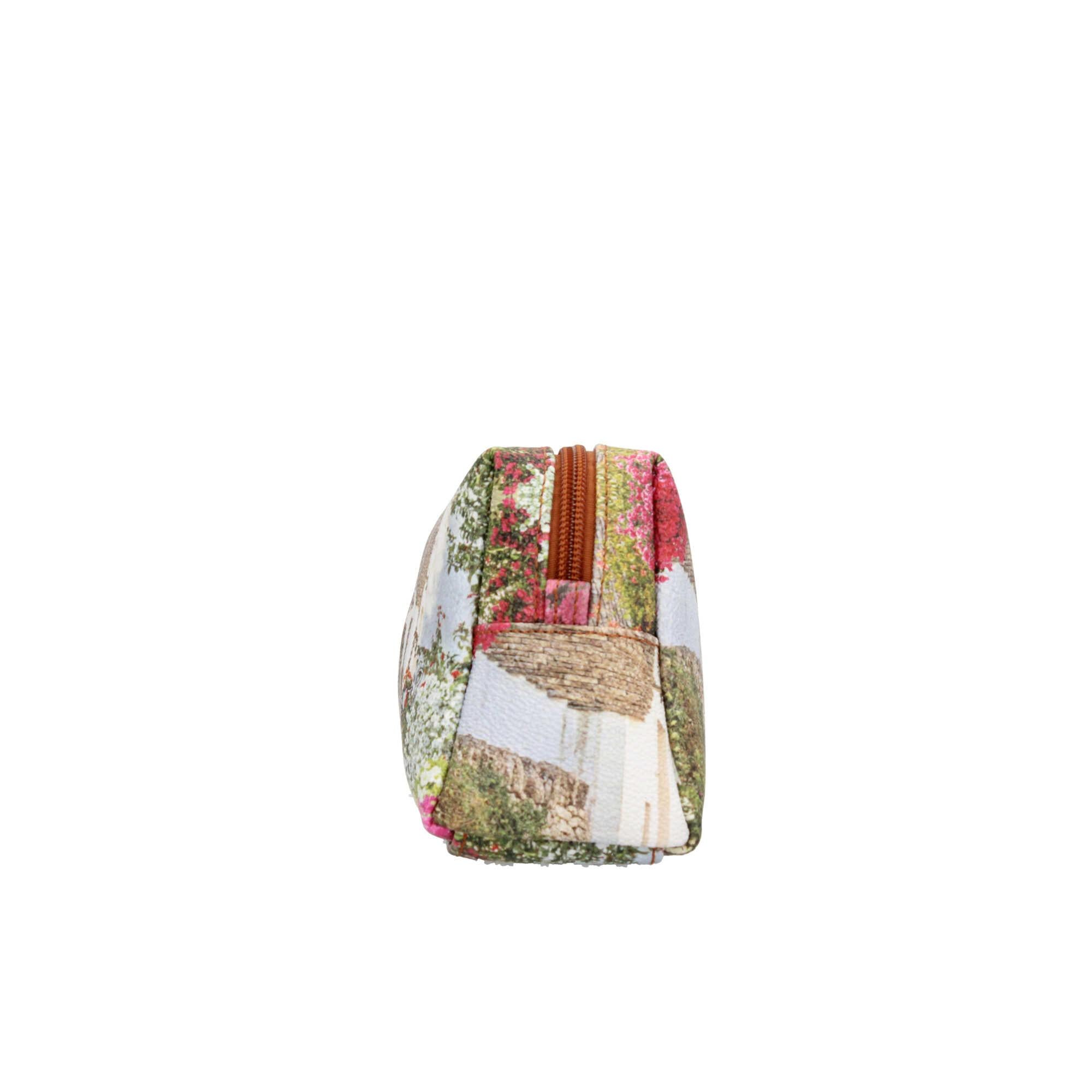 Pochette da Viaggio YNot