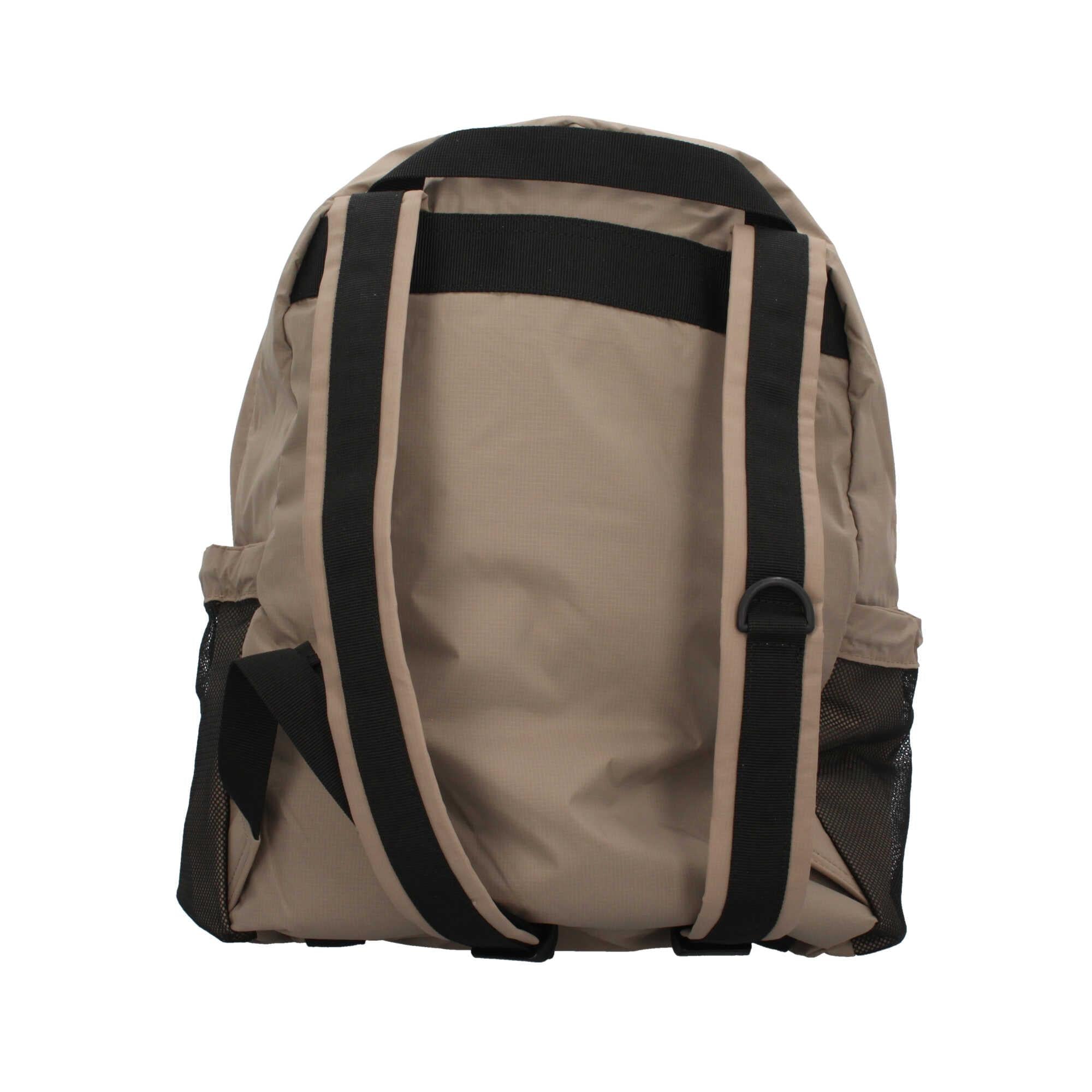Zaino Impacchettabile di KWay