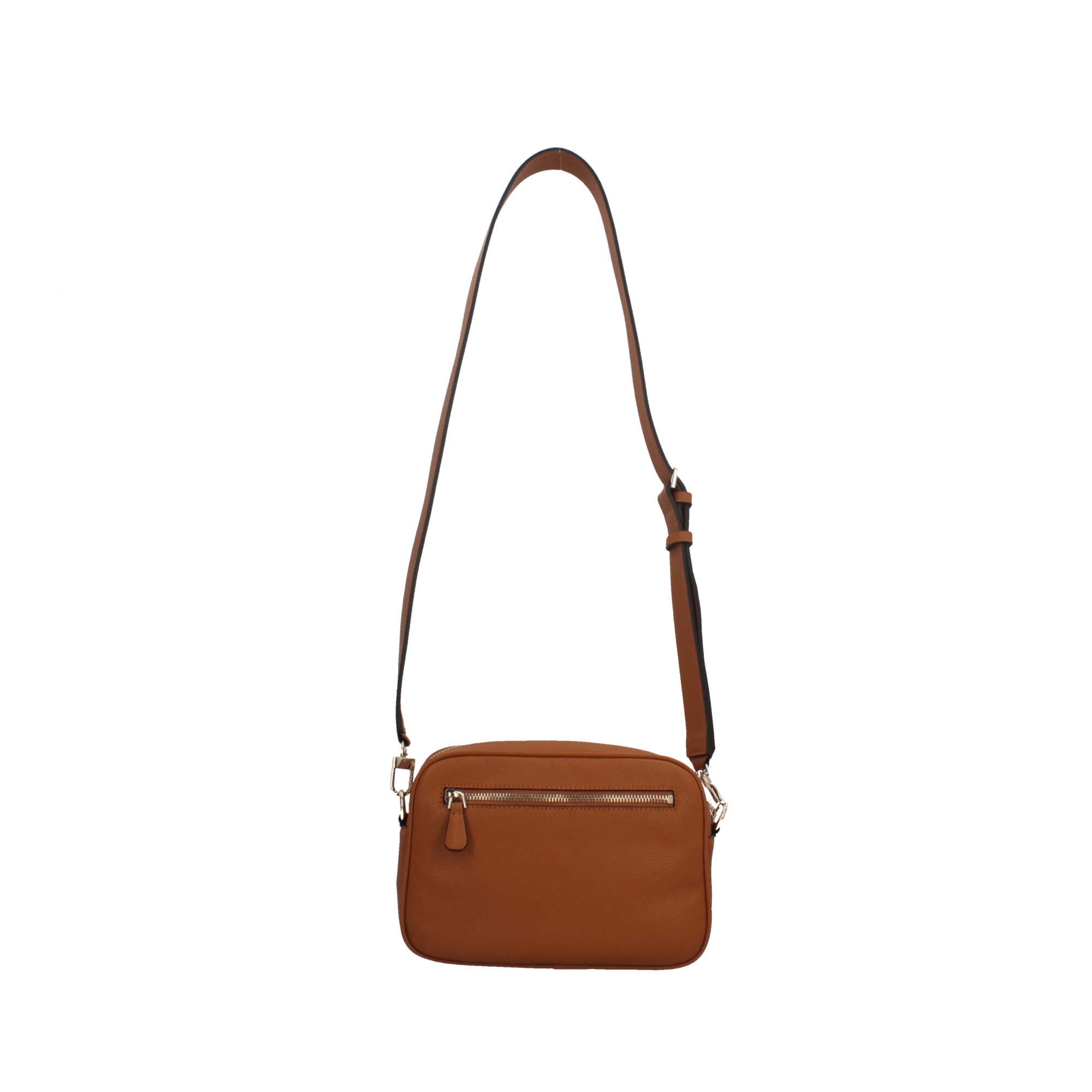 Tracolla Guess camera bag meridian