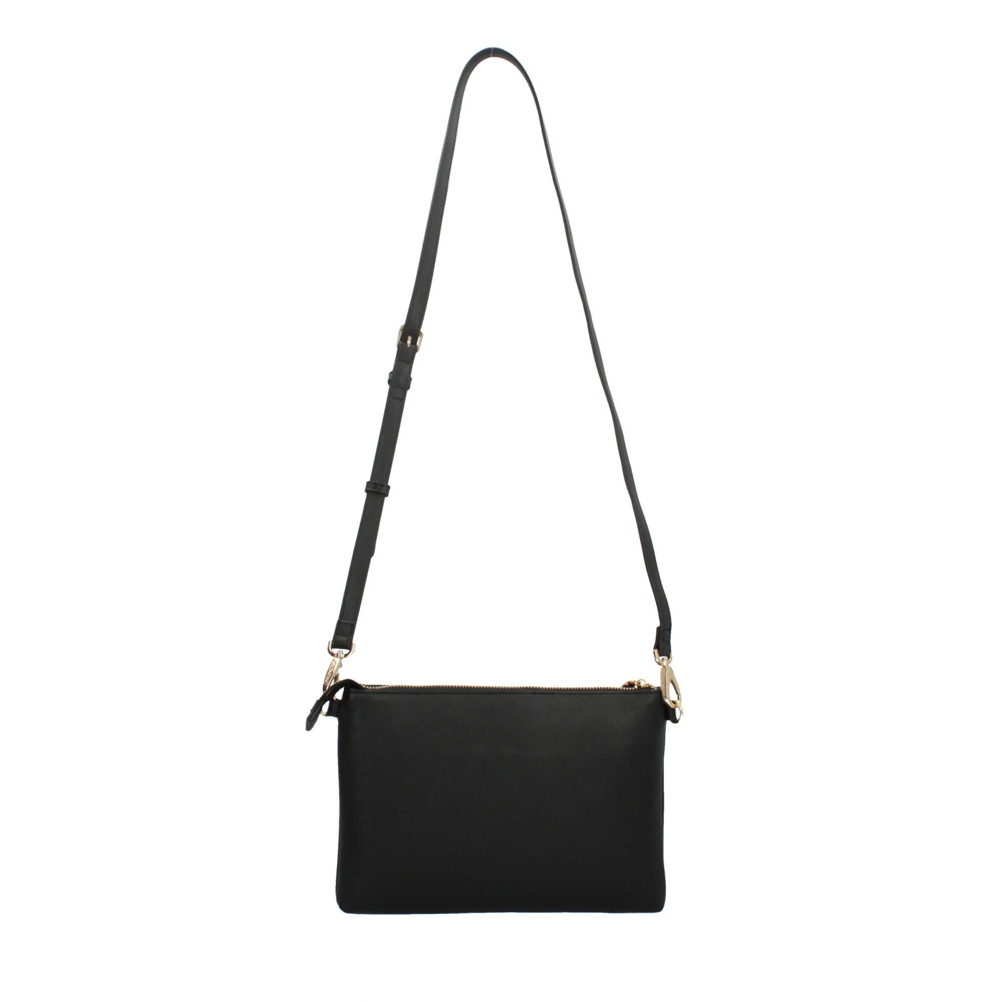 Valentino Pochette con tracolla Jasmin