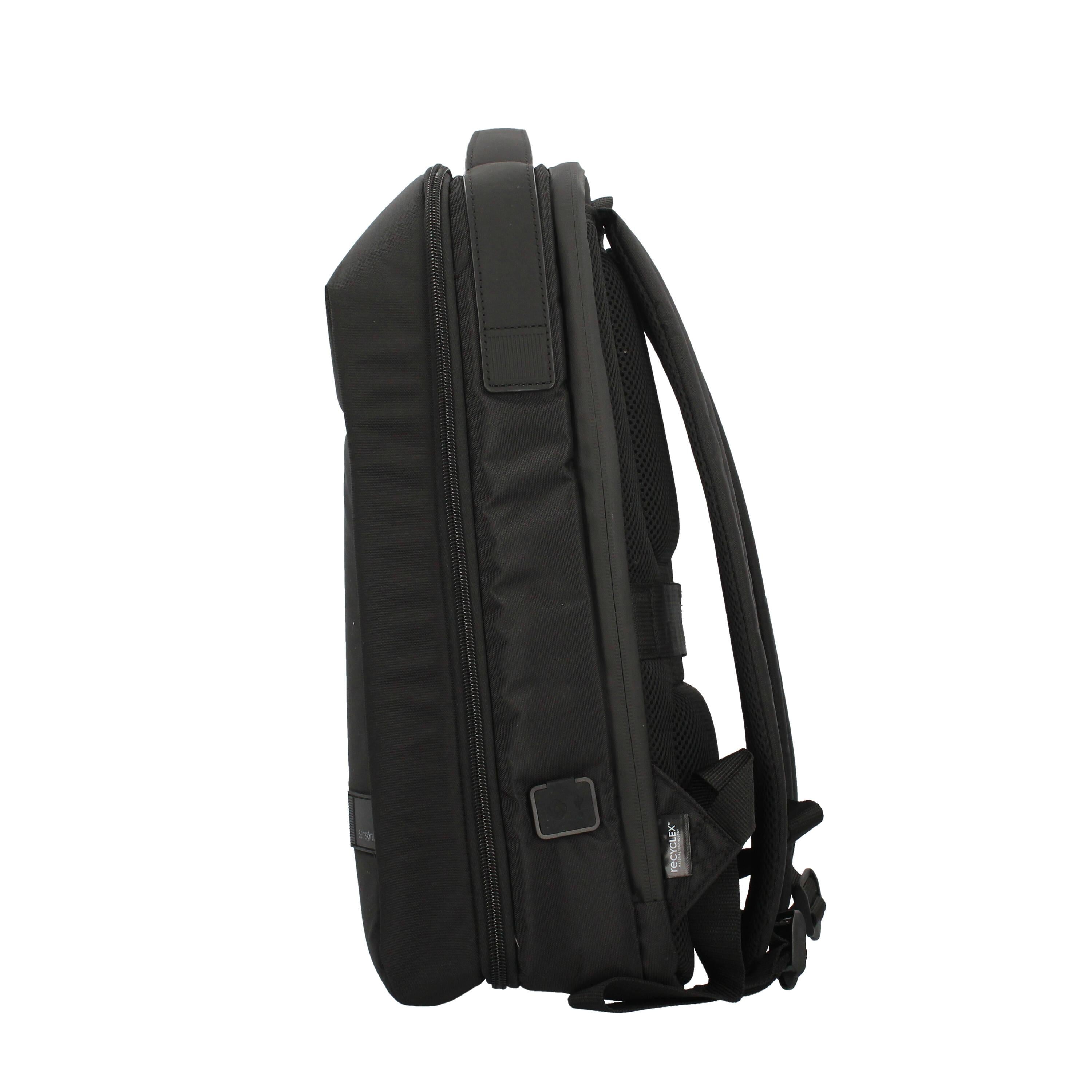 Zaino porta pc 15.6"