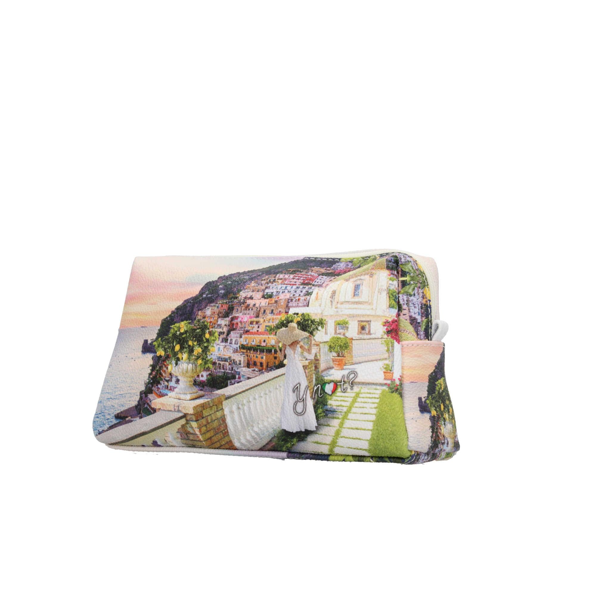 Pochette da Viaggio YNot