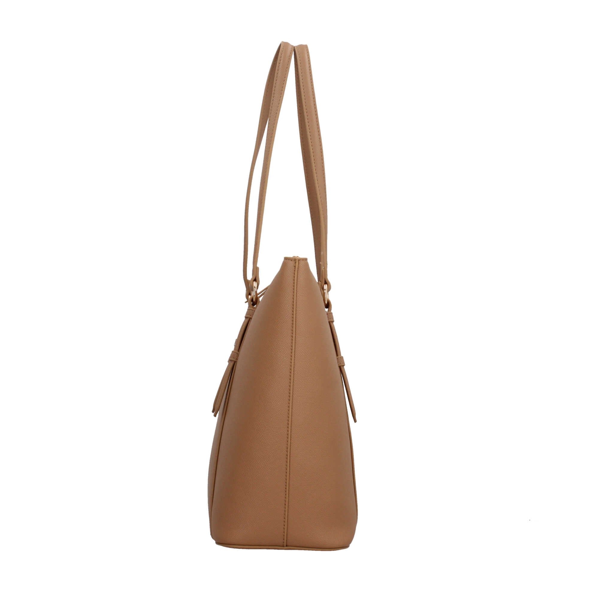 Borsa a spalla Liu Jo con design elegante
