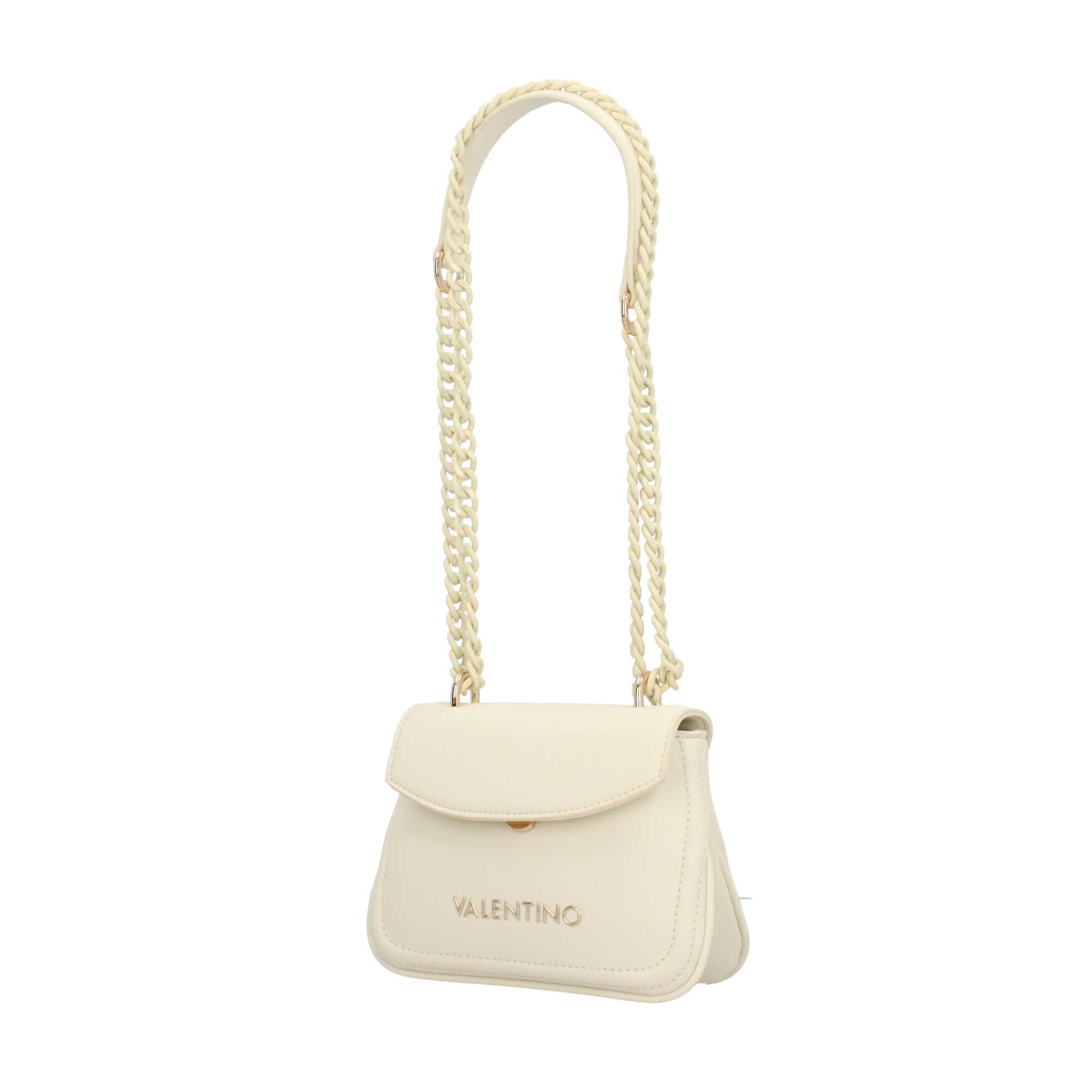 Borsa a spalla Stoccolma