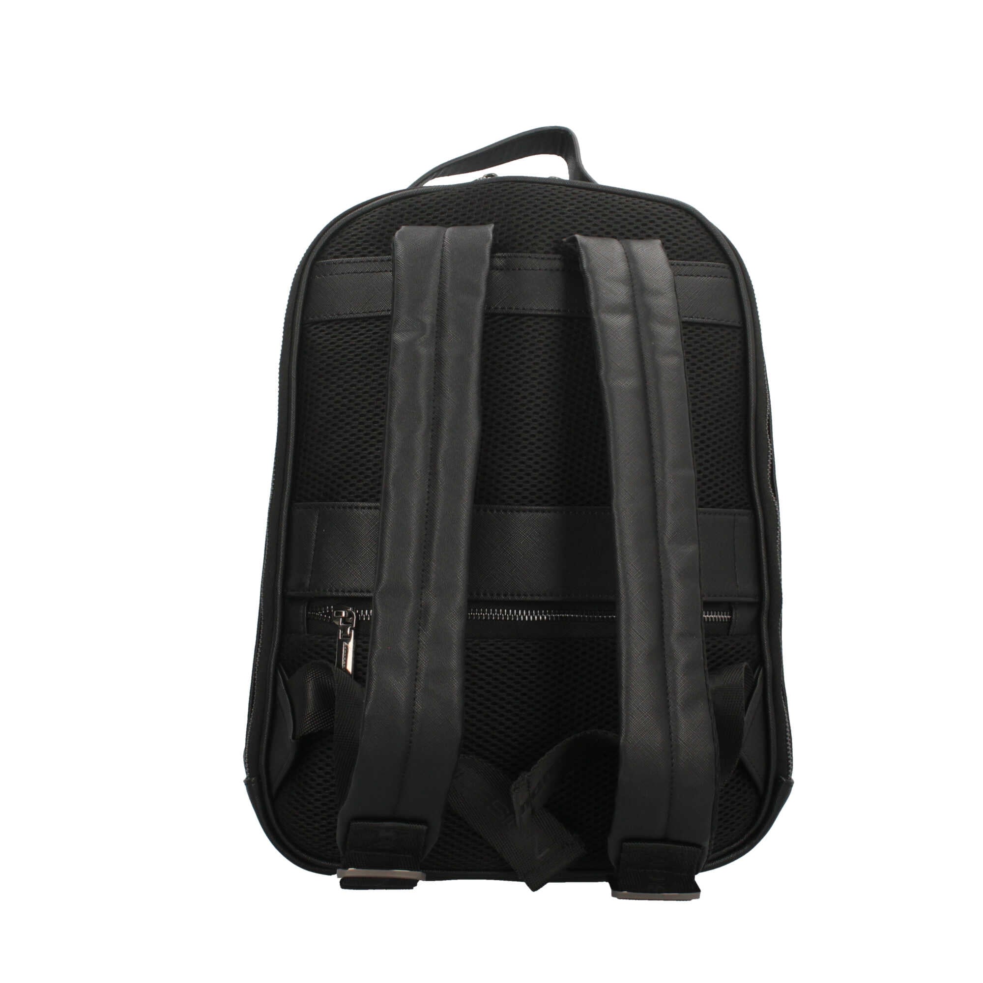 Zaino Momo Design elegante e spazioso