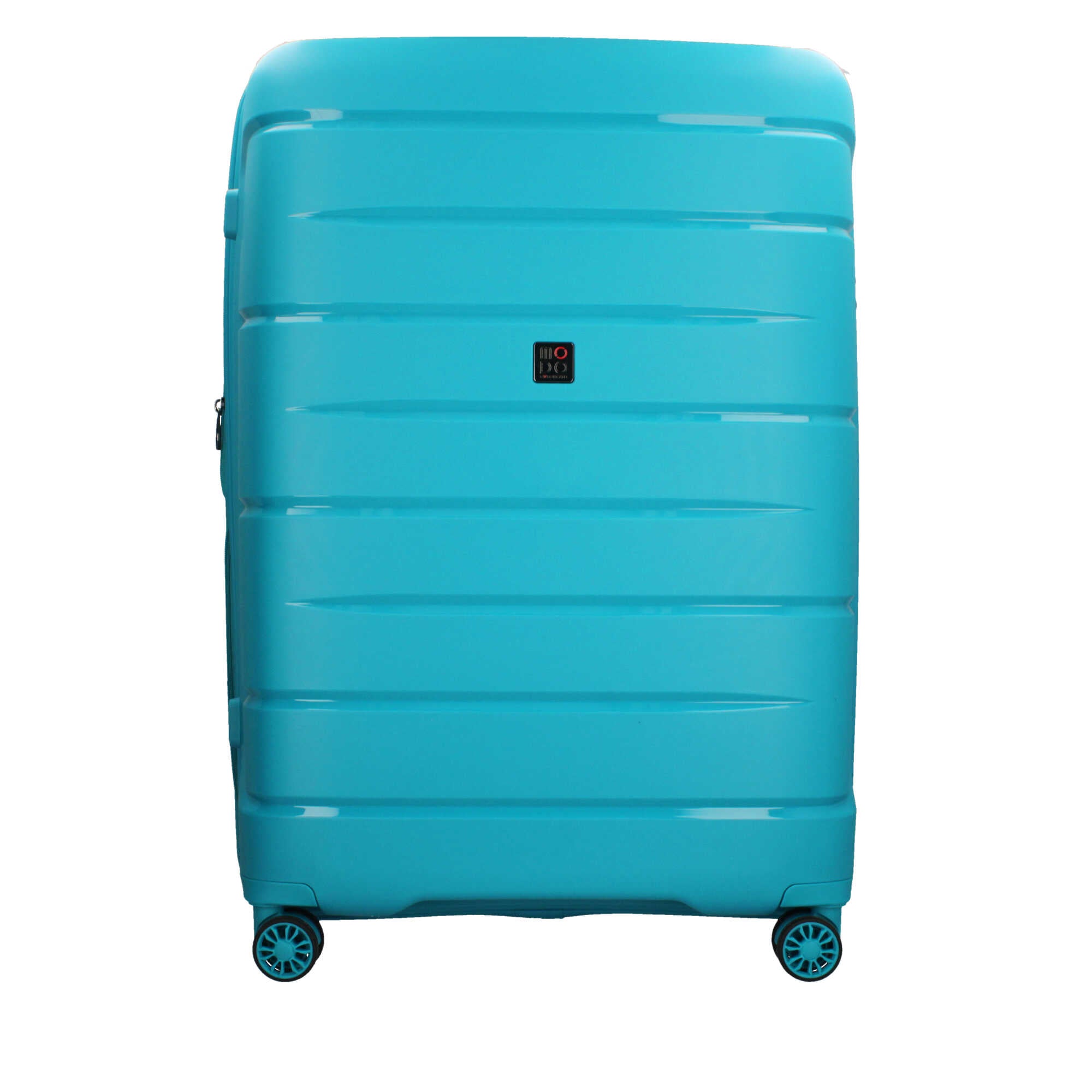 Trolley Roncato Starlight 3.0 grande rigido espandibile