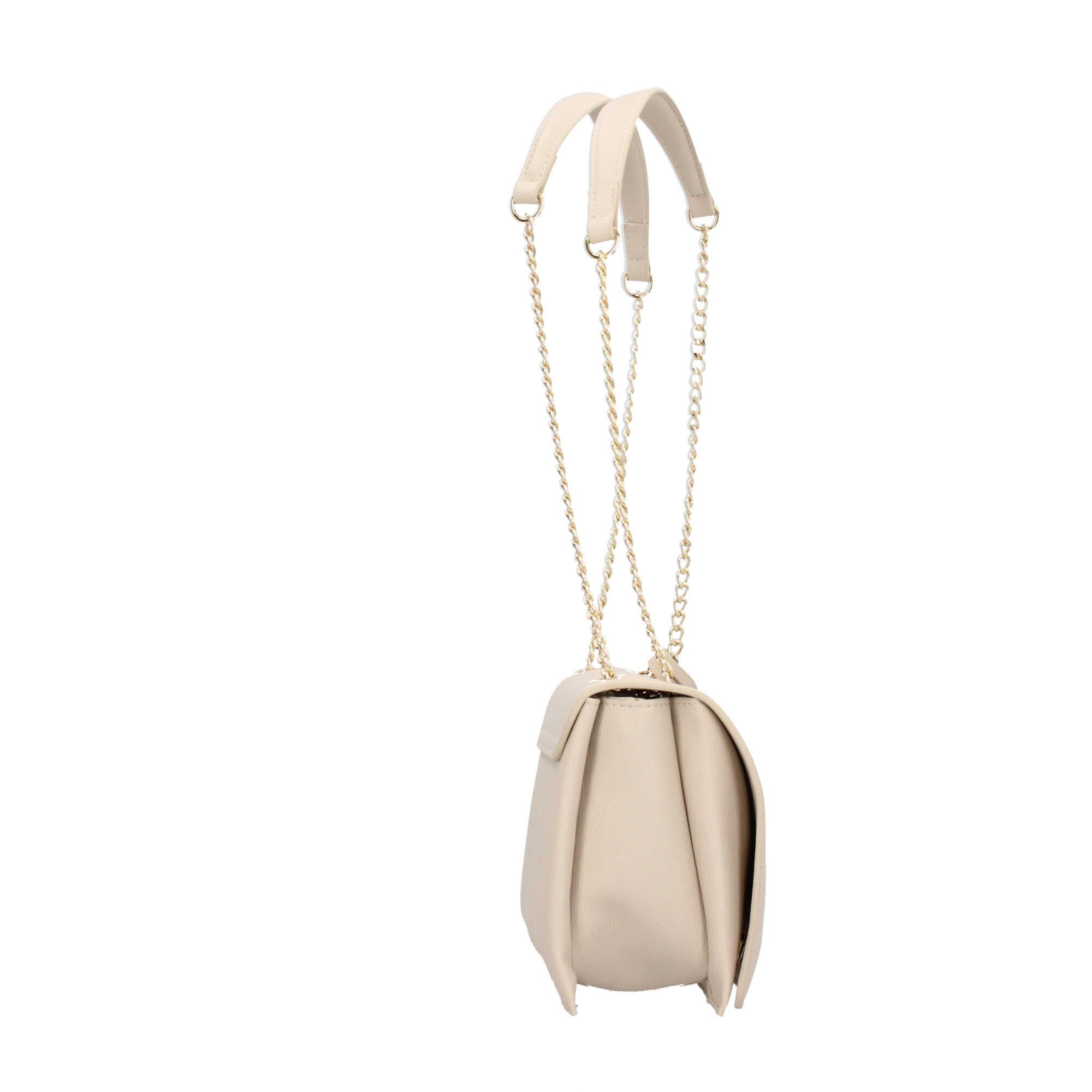 Flap Bag Y Not