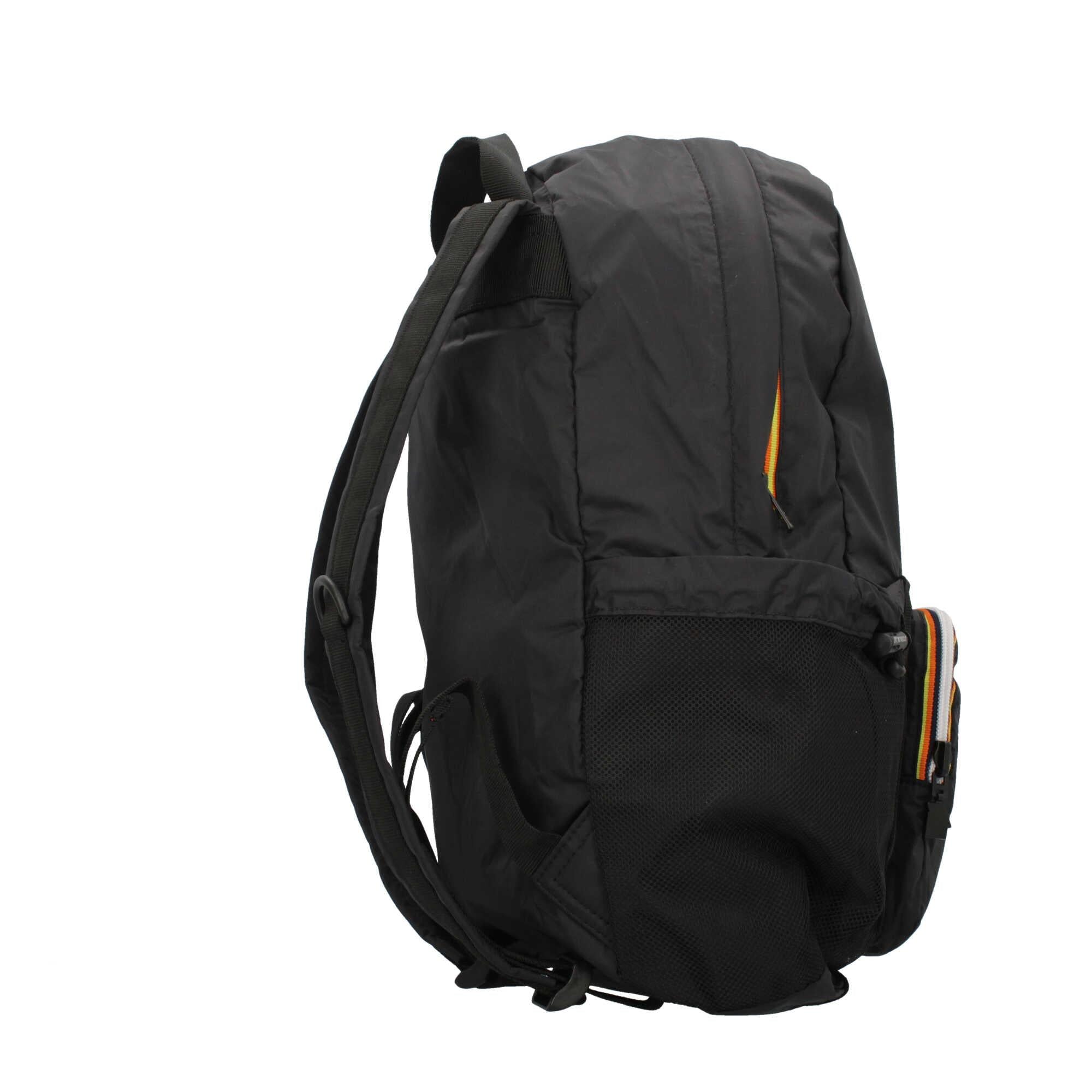 Zaino Impacchettabile di KWay
