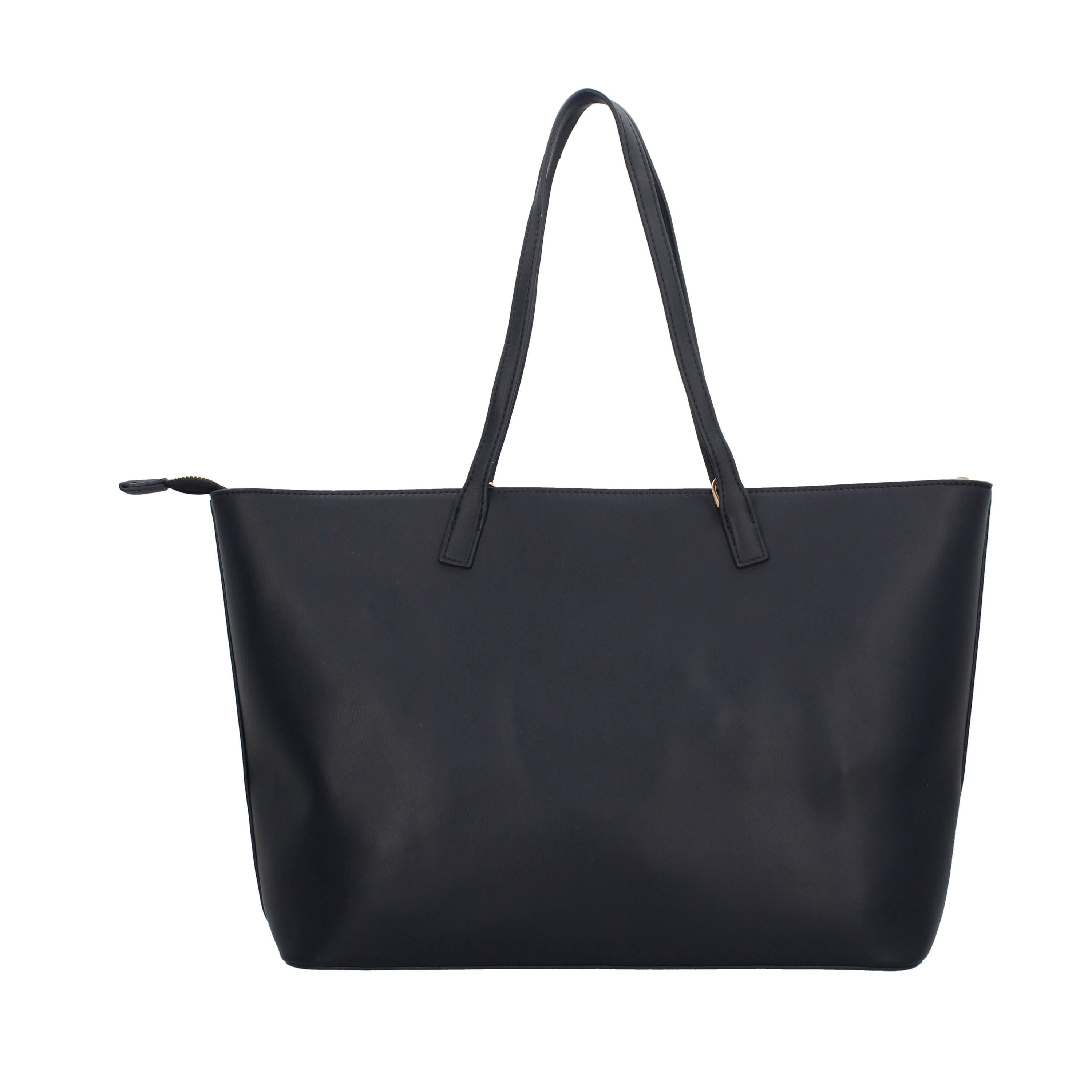 Borsa shopping