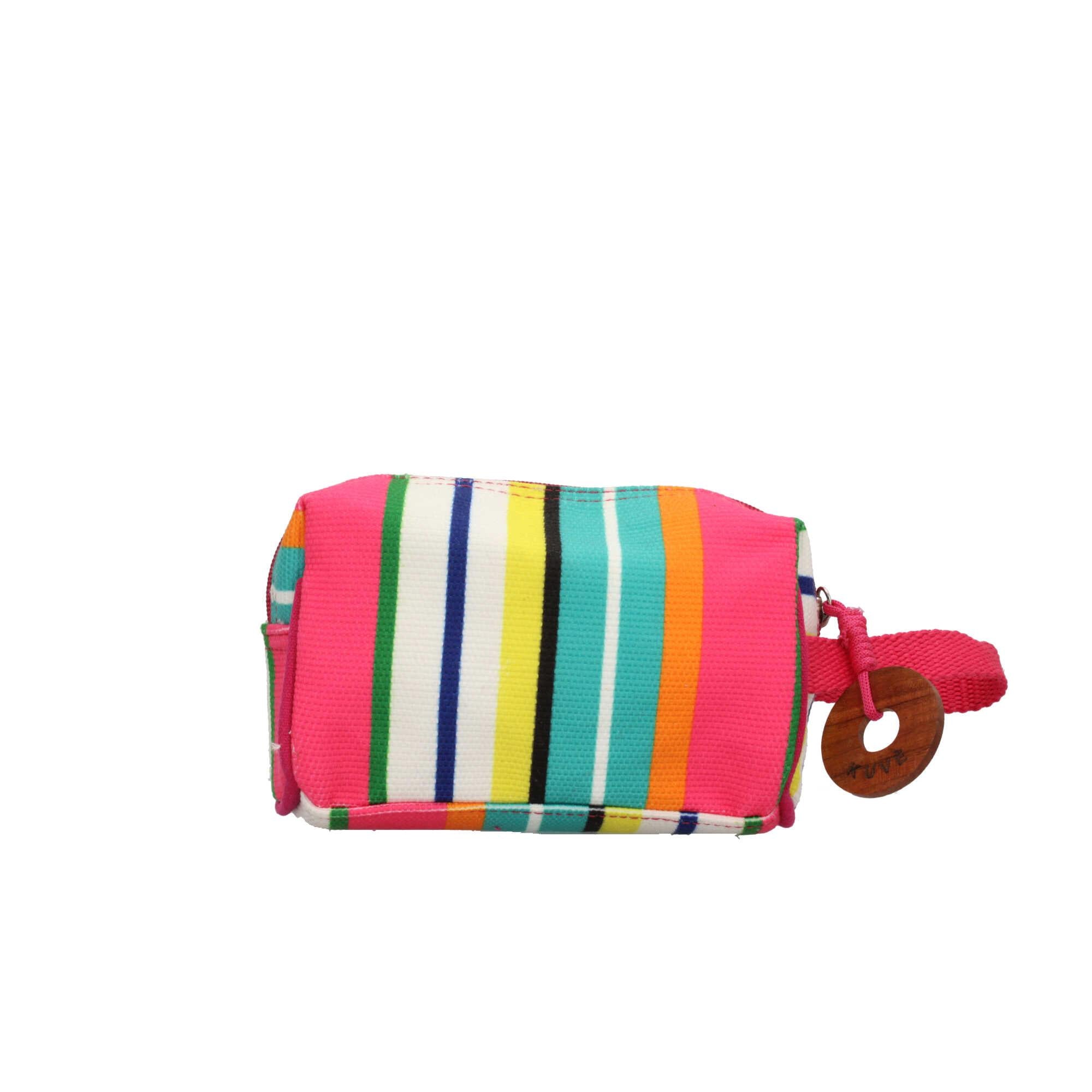 Beauty case mare Kuve