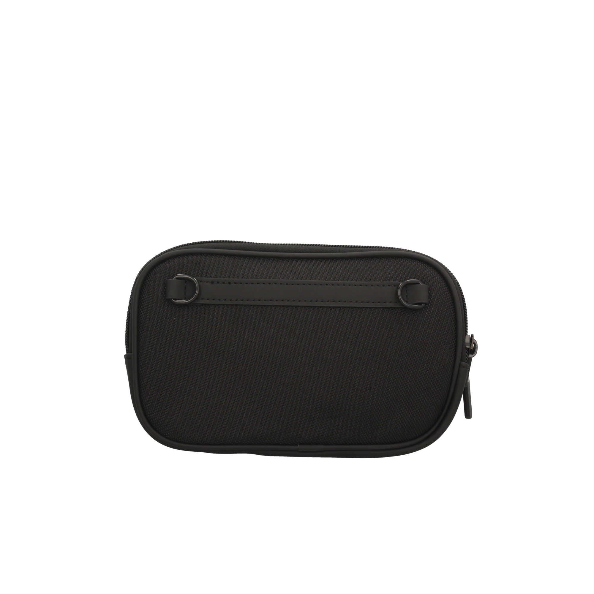 Pochette Momo Design moderna e pratica