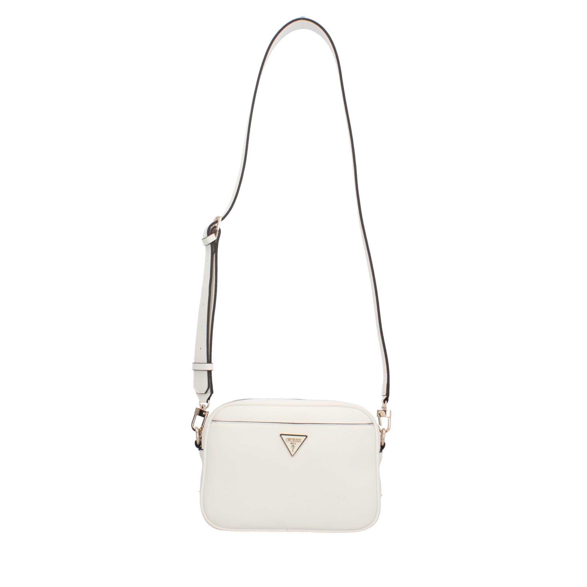 Tracolla Guess camera bag meridian