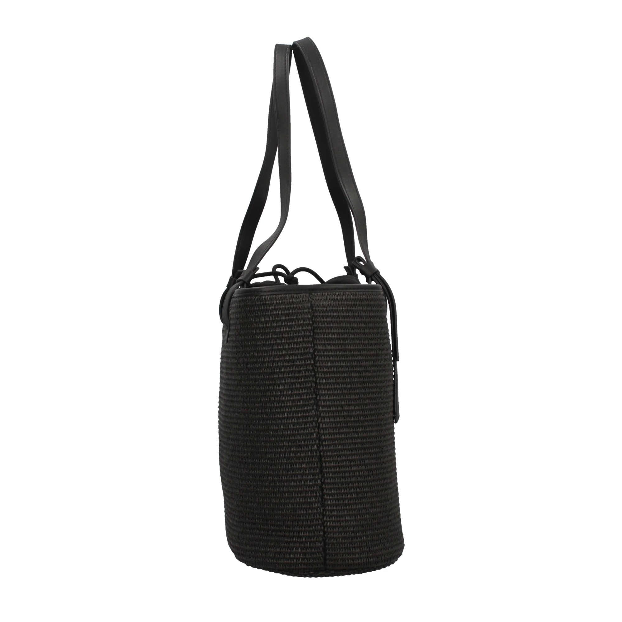 Borsa Shopping Creta By Byblos